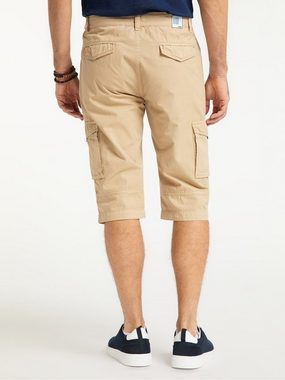 Pioneer Shorts