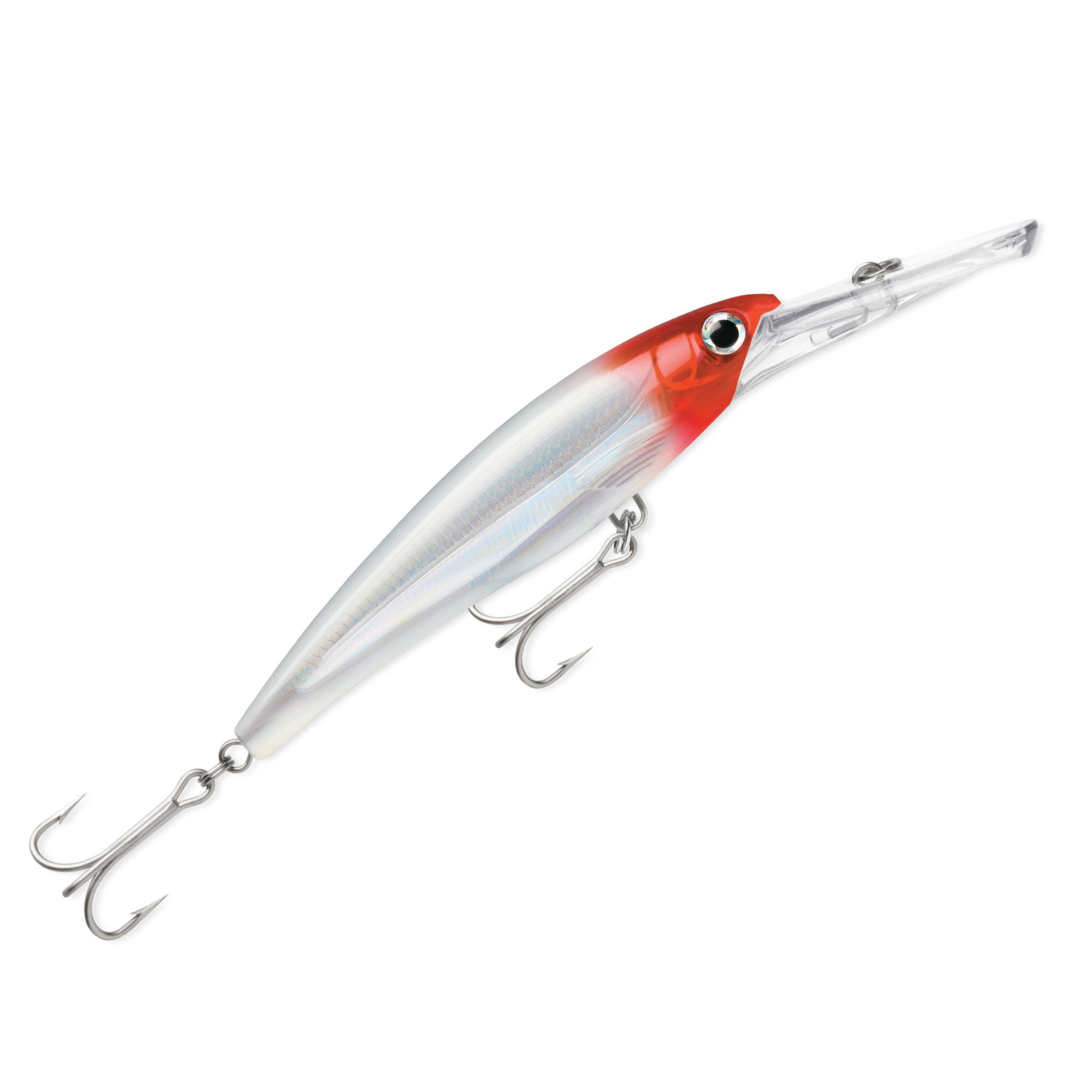 Kunstköder Rapala X-Rap Magnum 16cm 72g - Meereswobbler