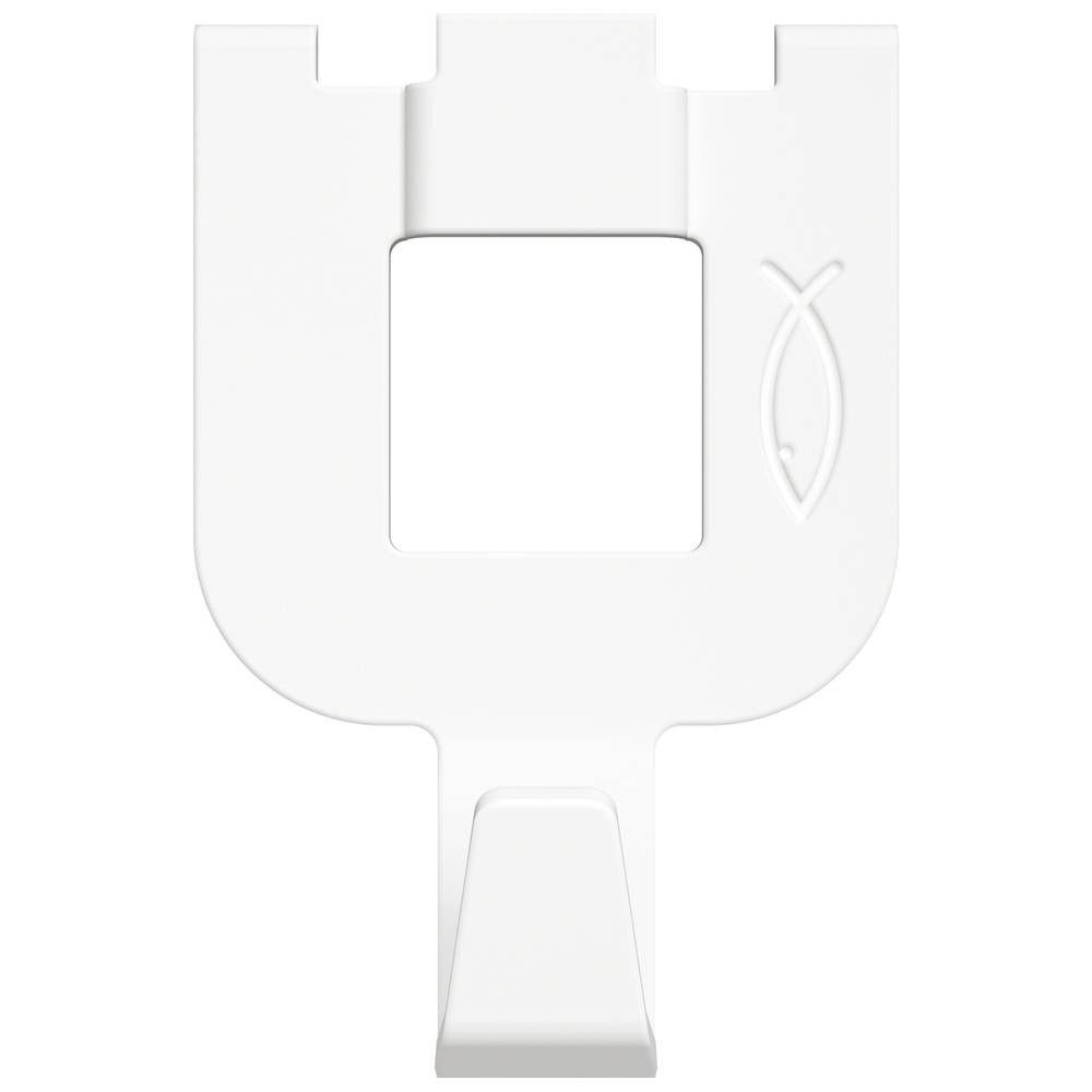fischer Klebehaken Wandhaken 532760