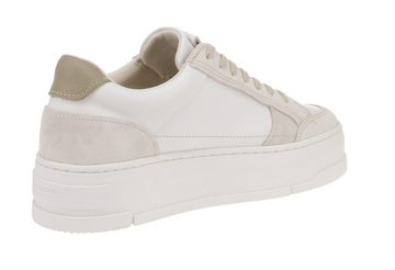 Vagabond 5524-042-98 Judy-WhiteSalt-36 Sneaker