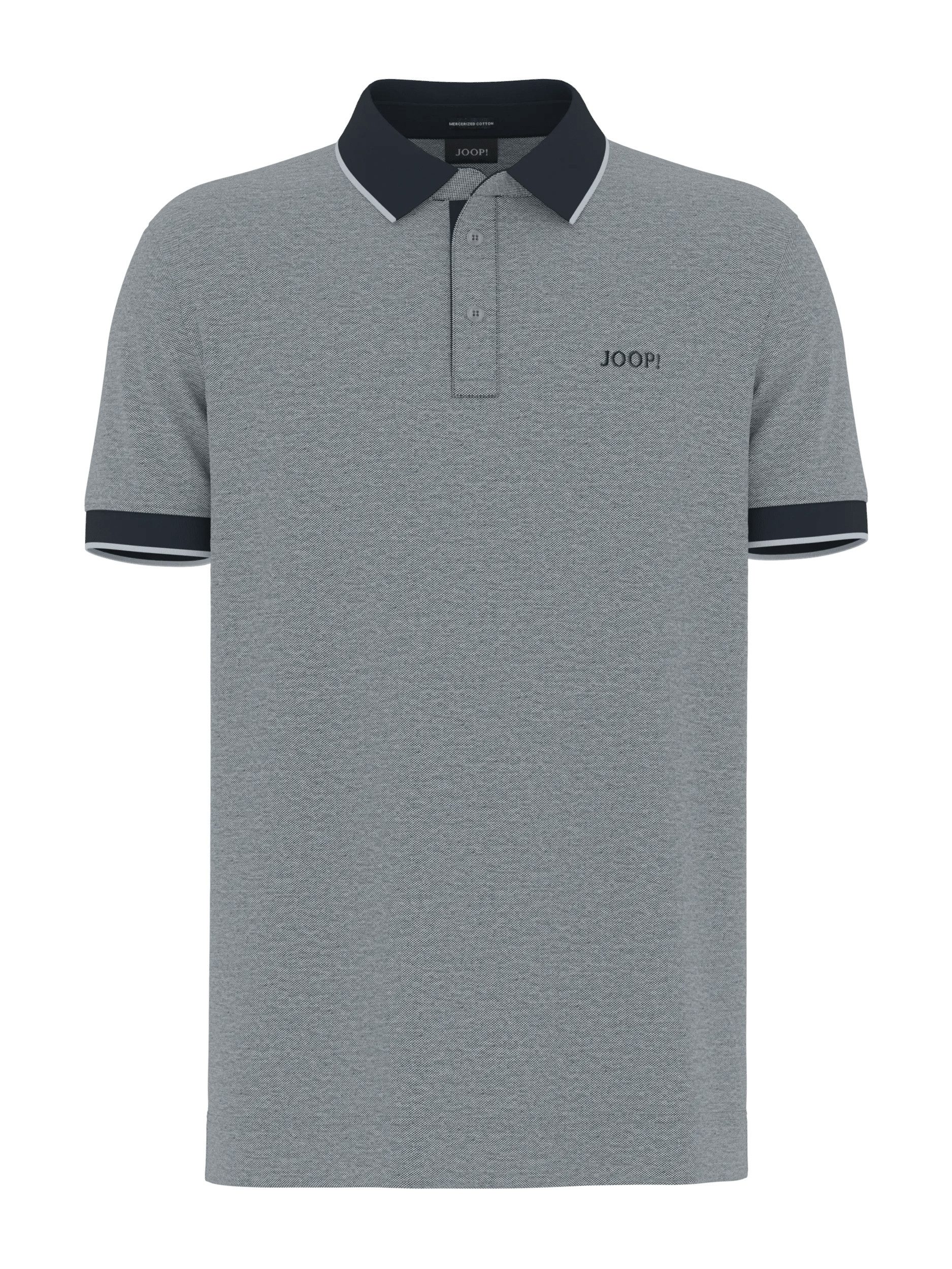 Poloshirt Percyco