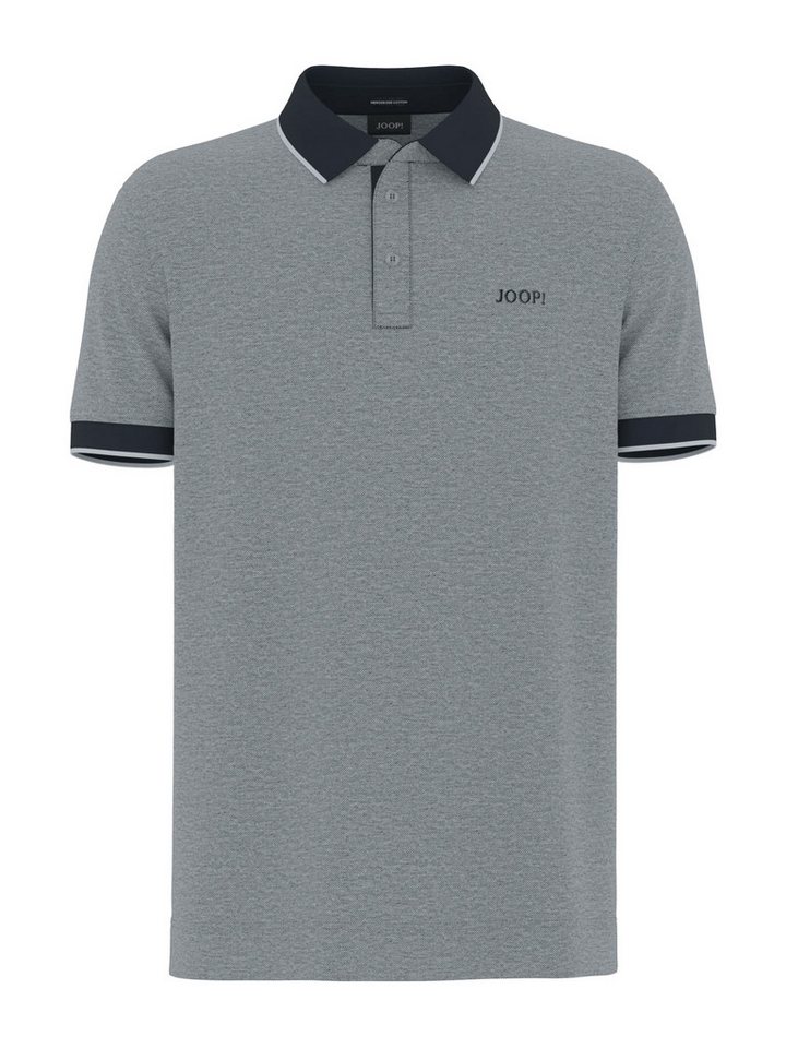 JOOP! Poloshirt JJ-Percyco