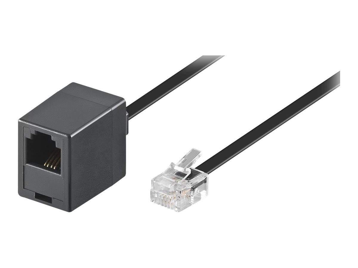 Goobay TV-Kabel