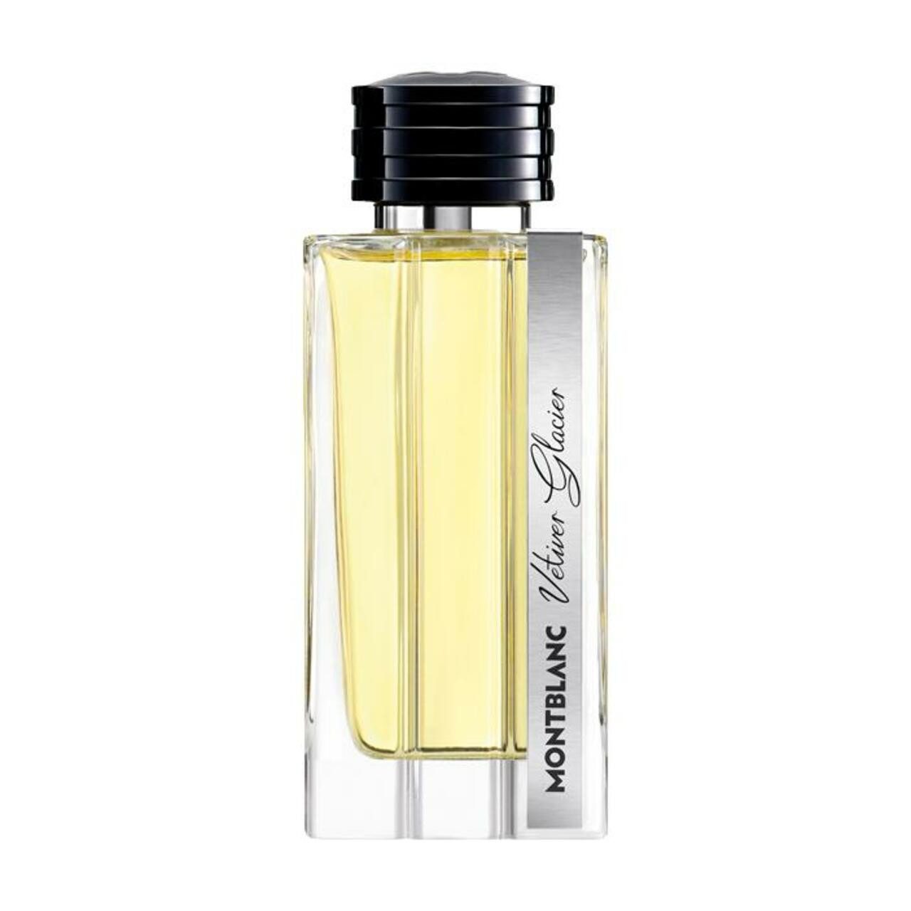 Eau de Parfum Meisterstück Collection Vetiver Glacier EdP Nat. Spray