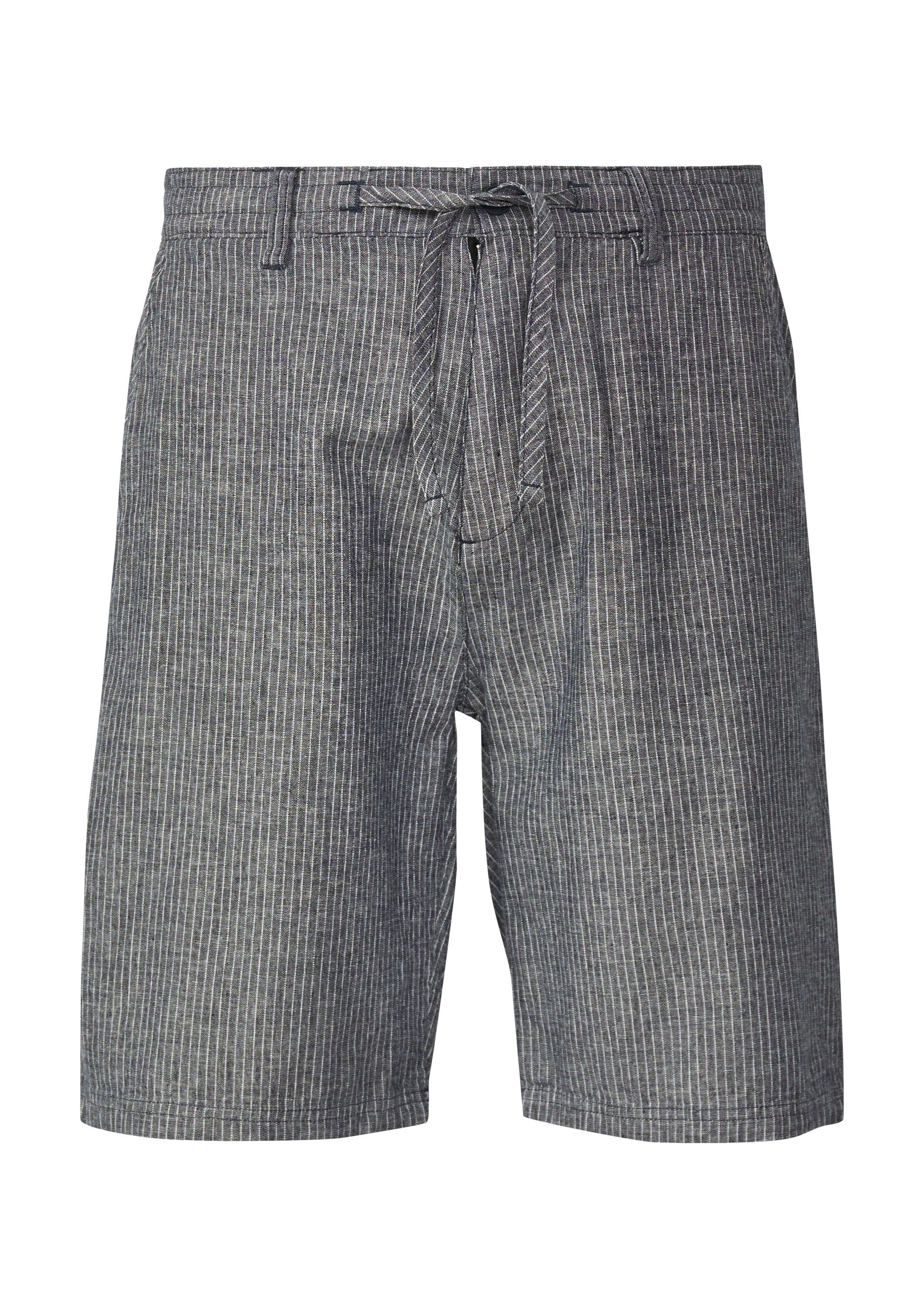 Shorts Bermuda DETROIT
