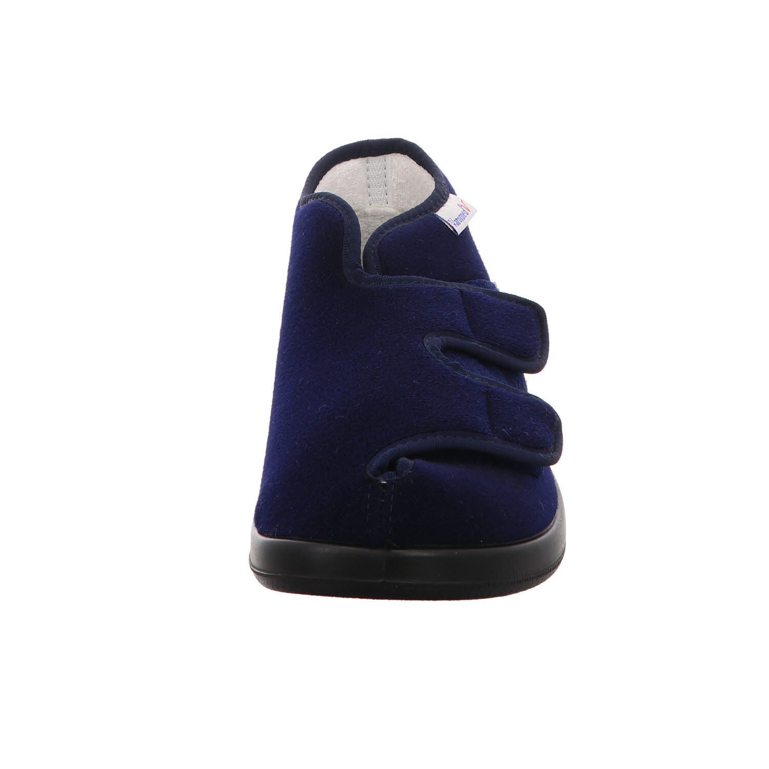 VAROMED 60.920 25 Hausschuh