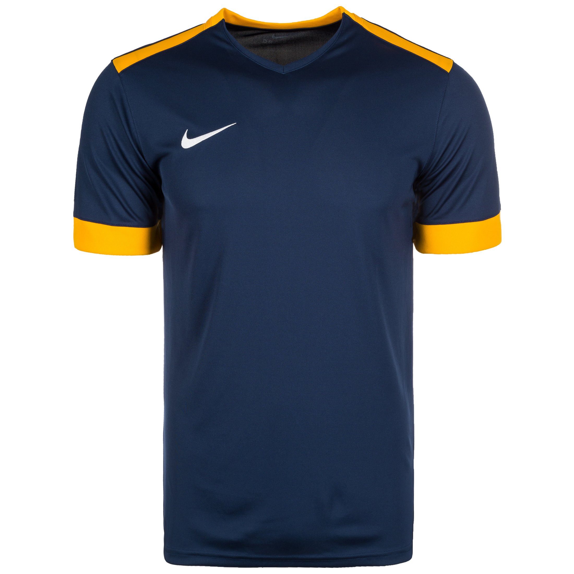 nike park derby ii jersey