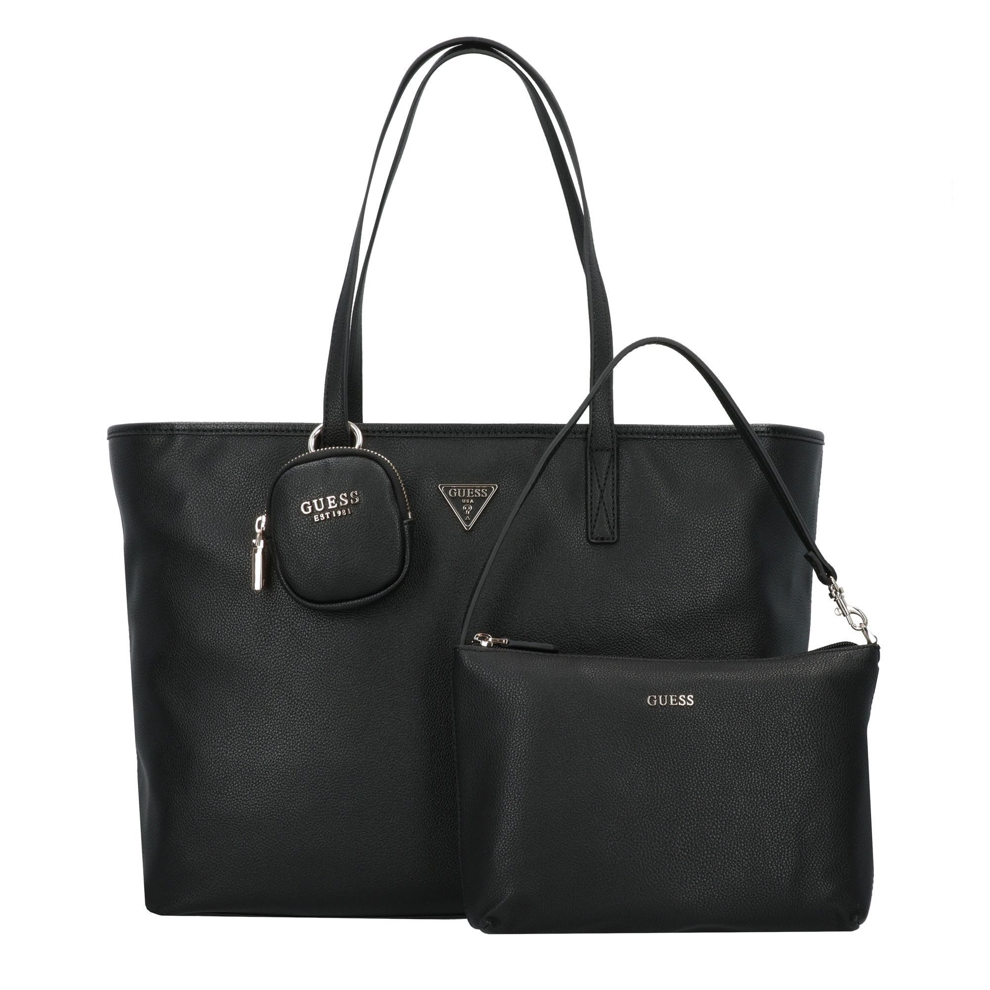 Shopper Power Play II
