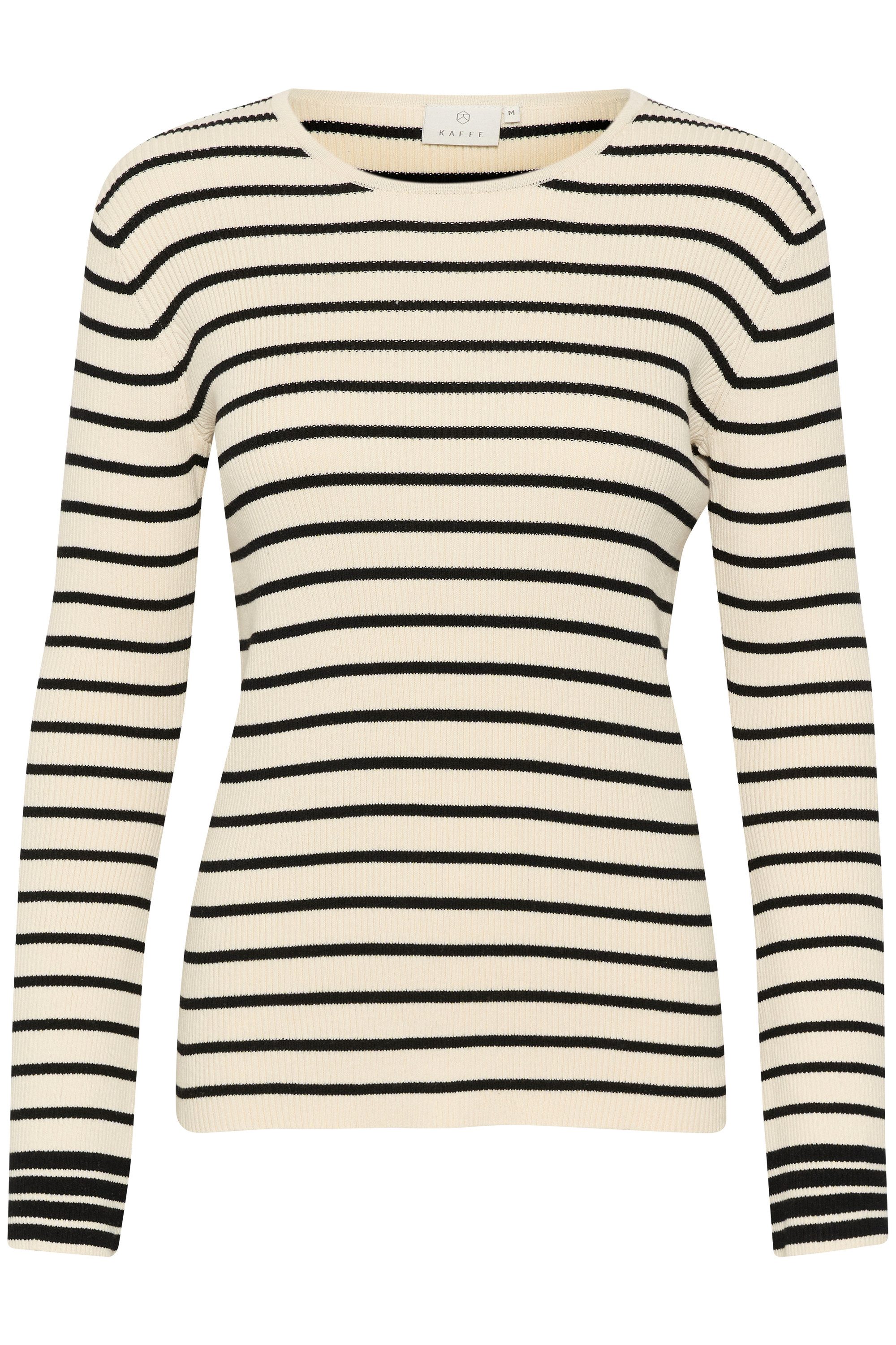 Strickpullover Strickpullover KAjordie