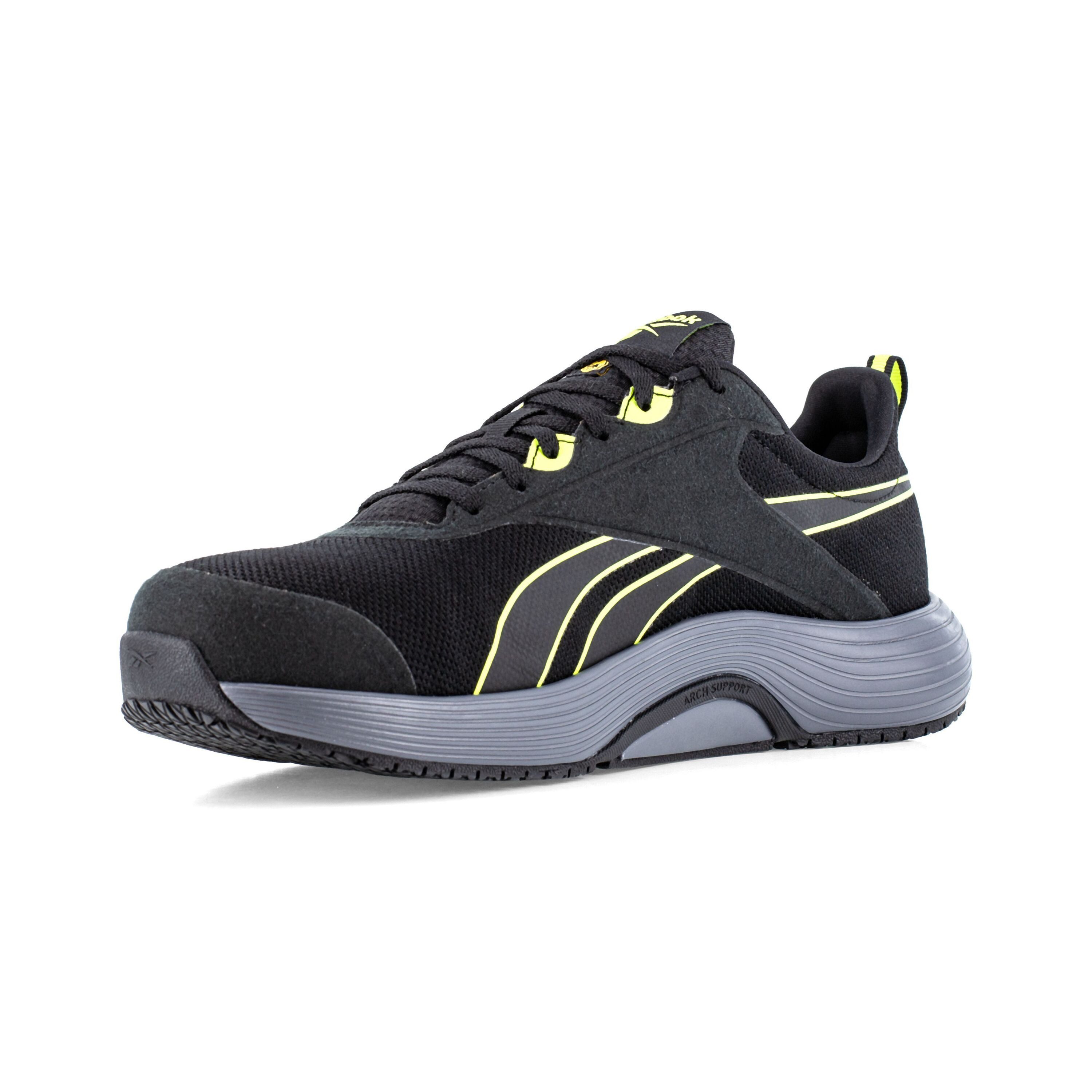 Reebok Sicherheitsschuh