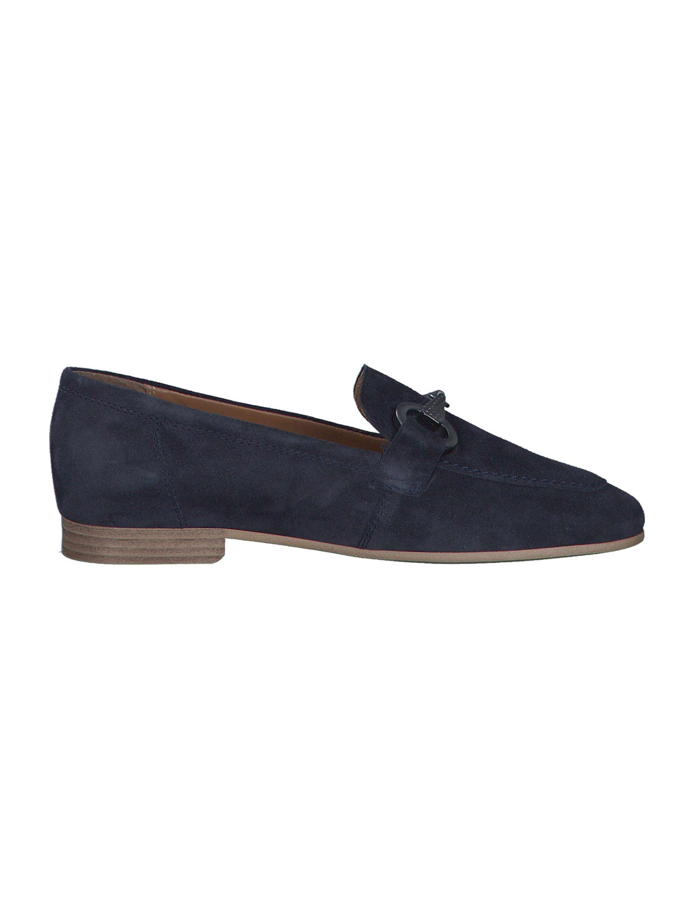 Tamaris Slipper (1-tlg)