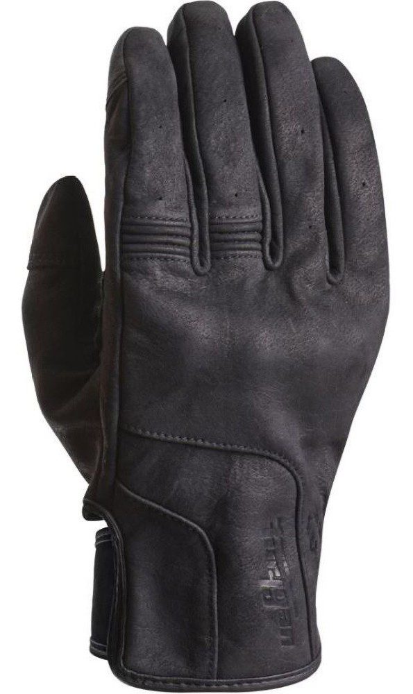 Furygan Motorradhandschuhe 4588-1 Gloves Td Vintage D3O