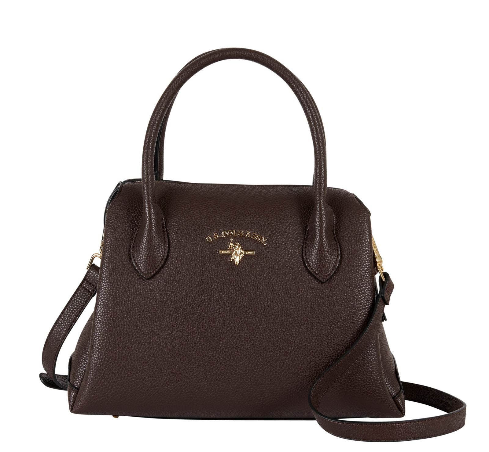 U.S. Polo Assn Handtasche Stanford