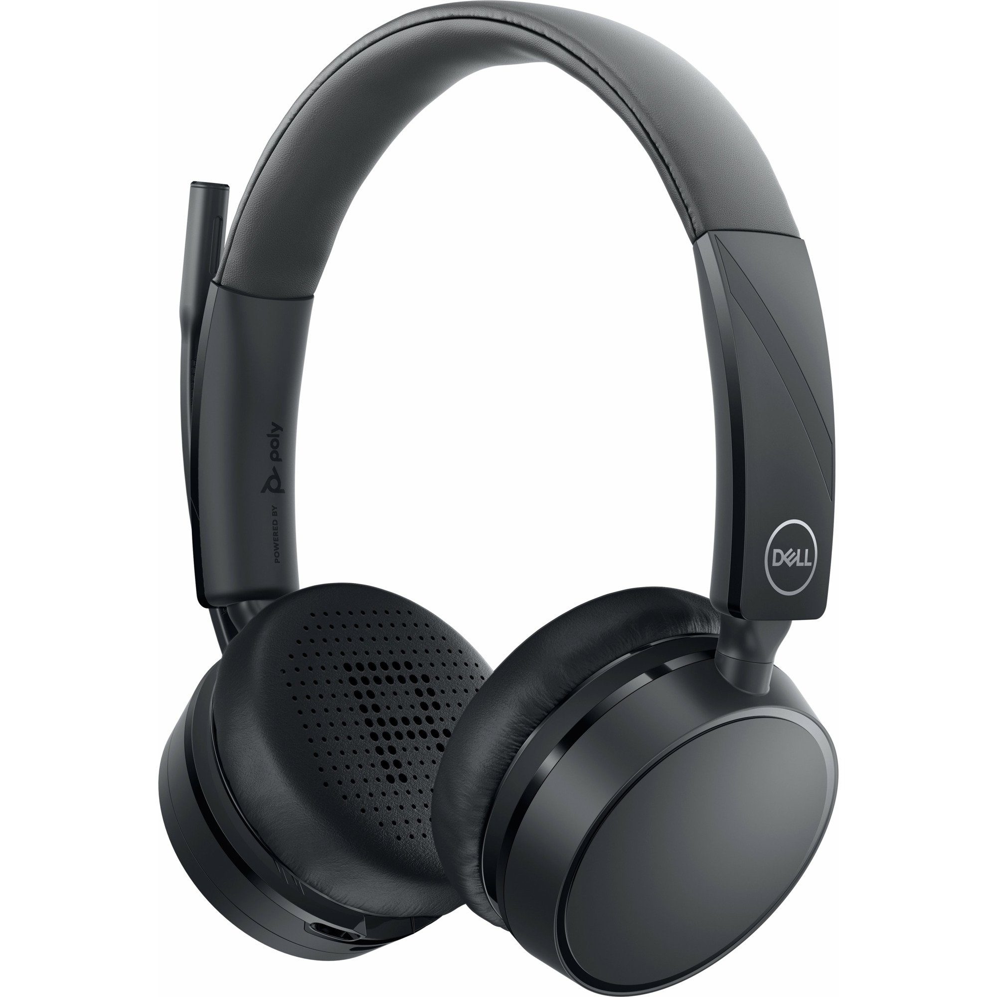 Dell Wireless Headset (Bluetooth) Headset Dell Pro WL5022,