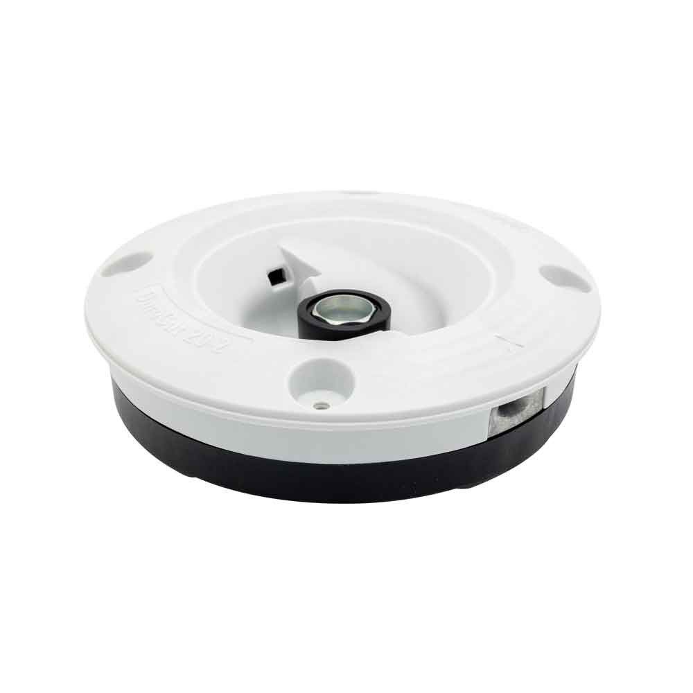 STIHL Rasenmähermesser Stihl günstig online kaufen