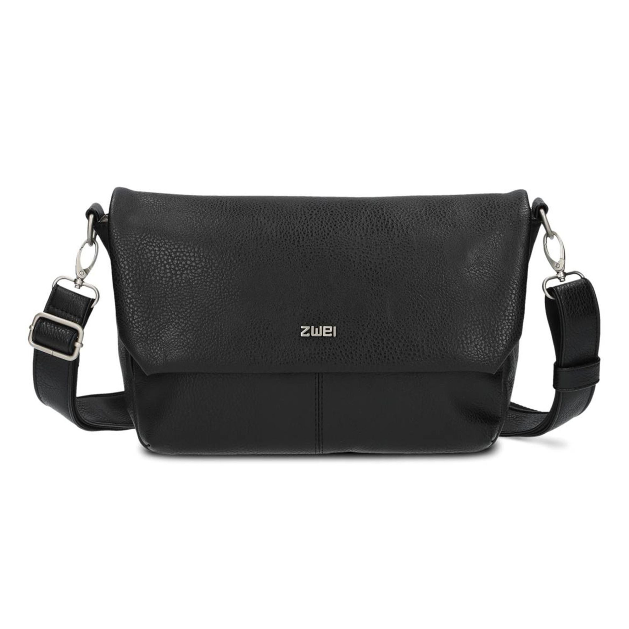 Messenger Bag Mademoiselle.M