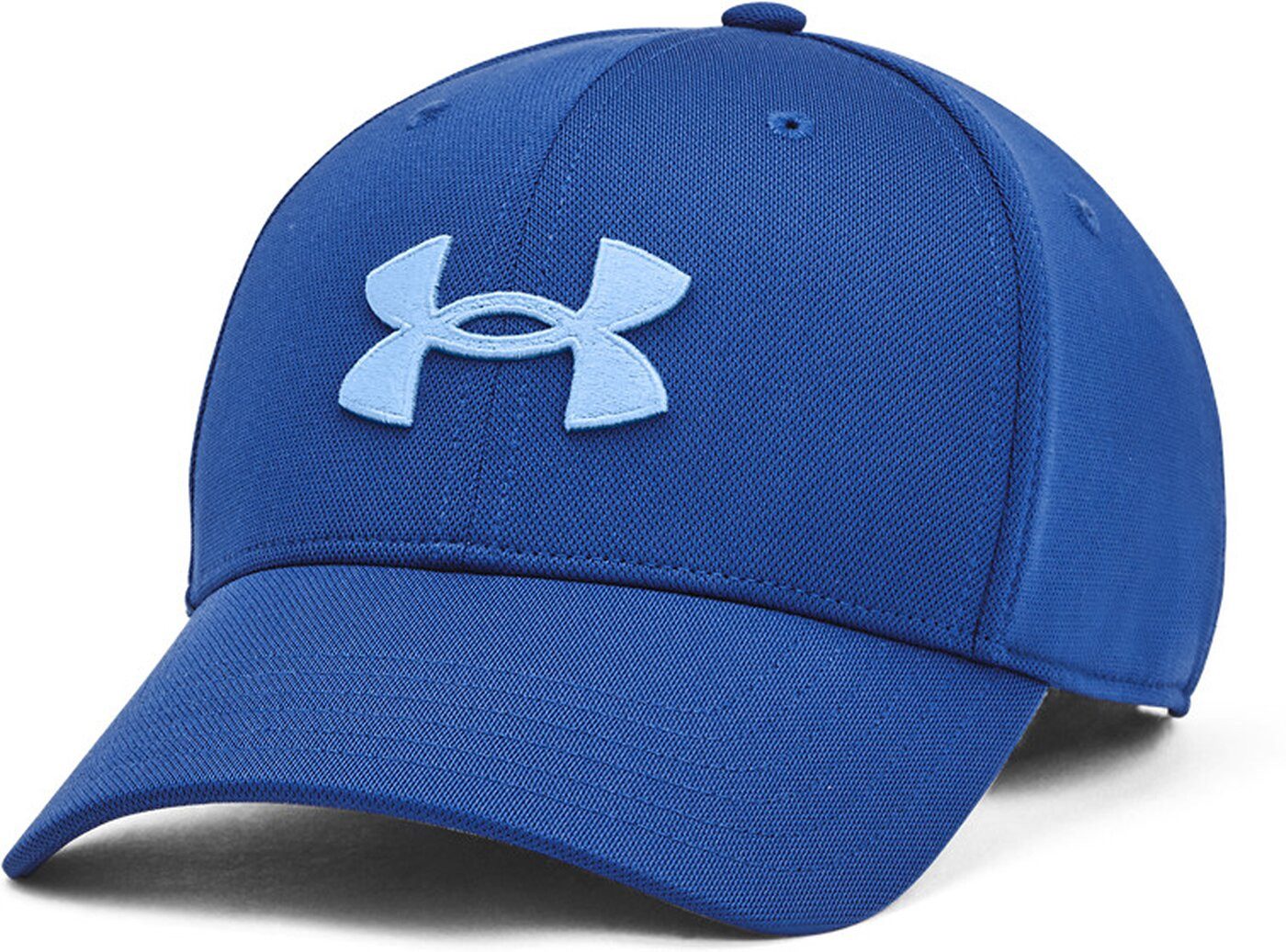 Under Armour® Baseball Cap MEN'S UA günstig online kaufen