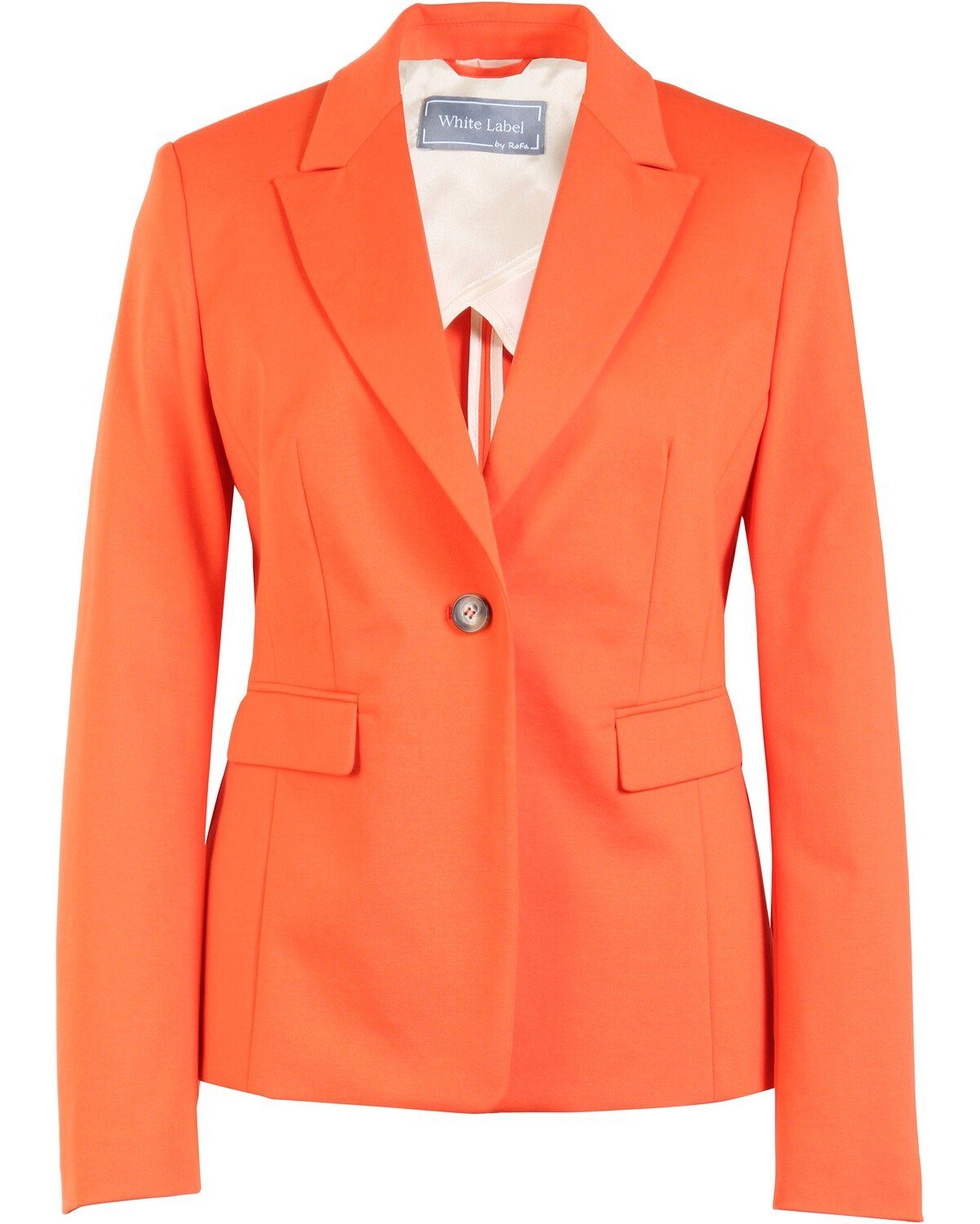 White Label Jackenblazer Blazer günstig online kaufen