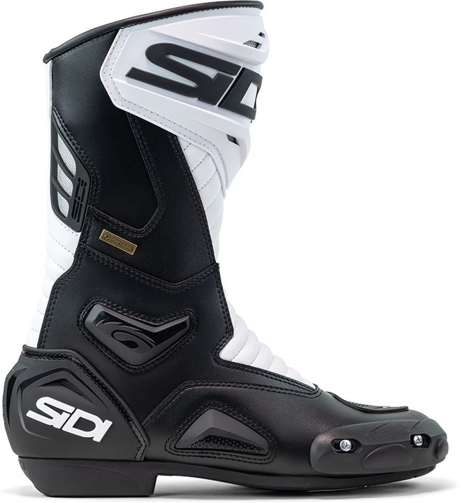 Sidi Performer Gore Motorradstiefel günstig online kaufen