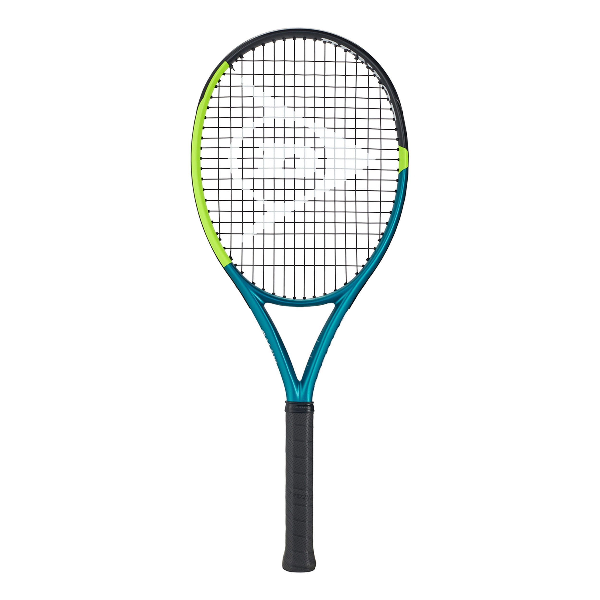 Tennisschläger Team 105