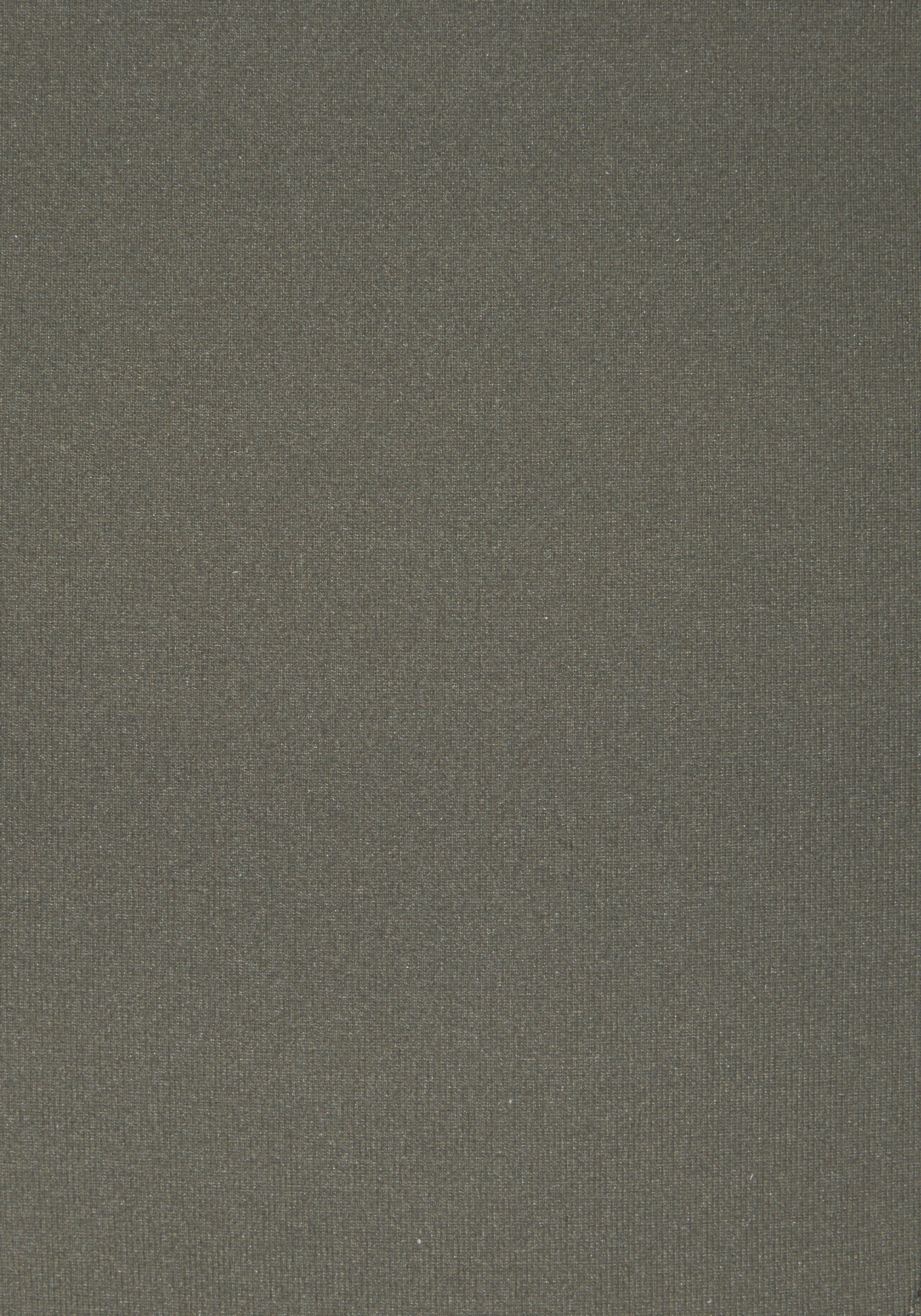 LASCANA Bikini-Hose Malia mit normalem Schnitt