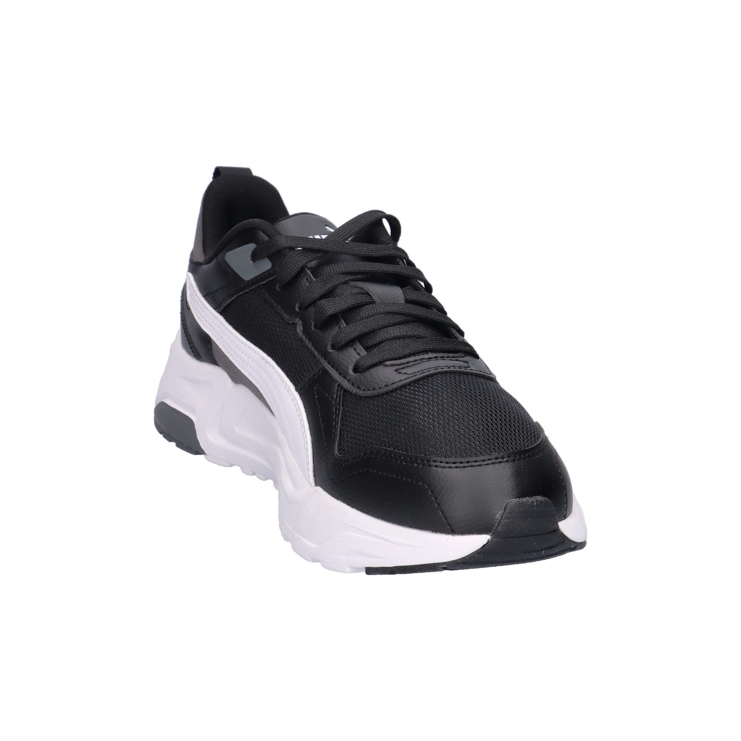 PUMA Puma Unisex Sneaker Trinity 2 günstig online kaufen