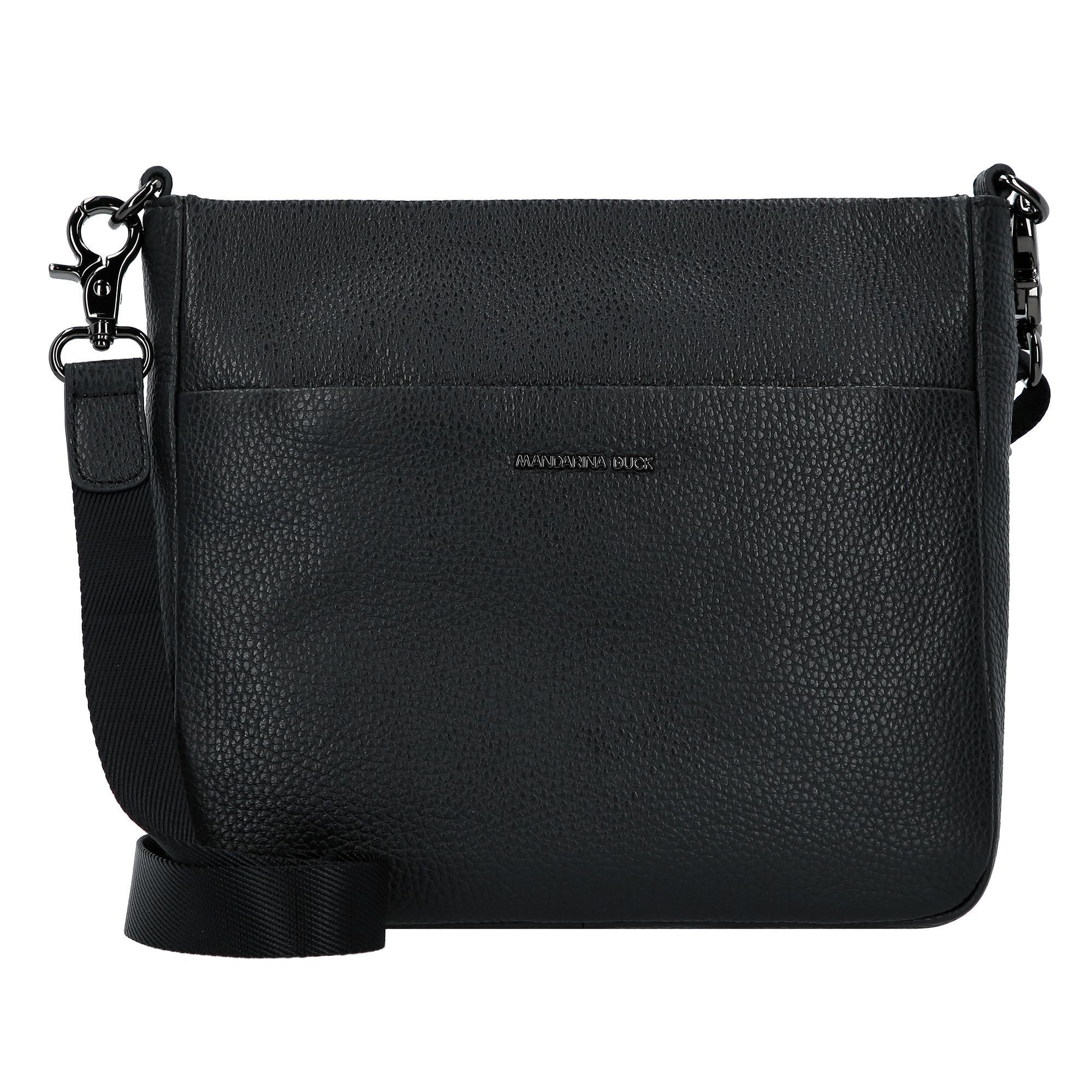 Mandarina Duck Umhängetasche Mellow, Leder