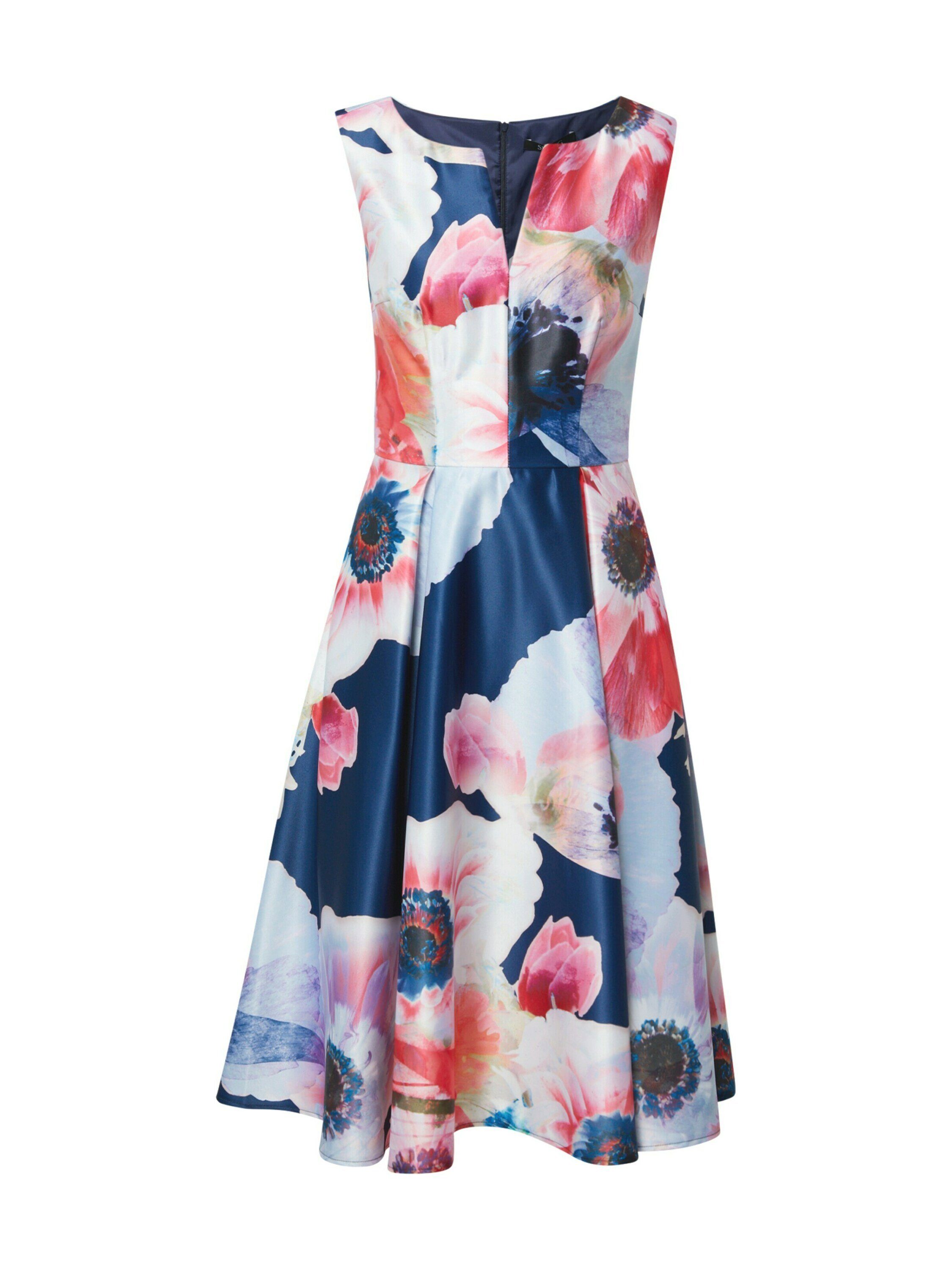 SWING Cocktailkleid online kaufen OTTO