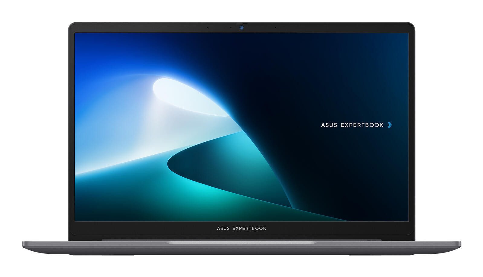 Asus Notebook (8 GB, 256 GB SSD)