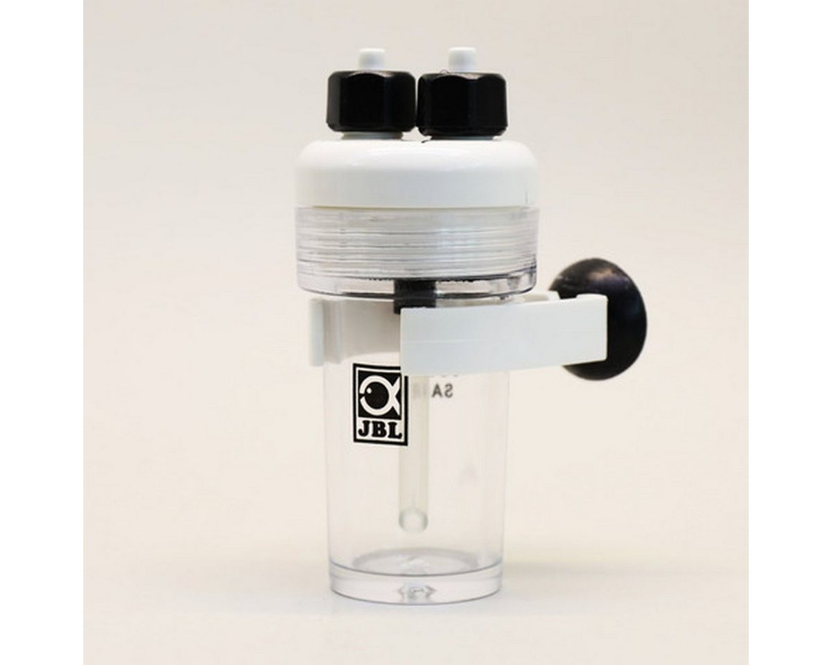 Thumbnail - JBL GmbH & Co. KG CO2 Diffusor ProFlora CO2 Taifun Count Safe
