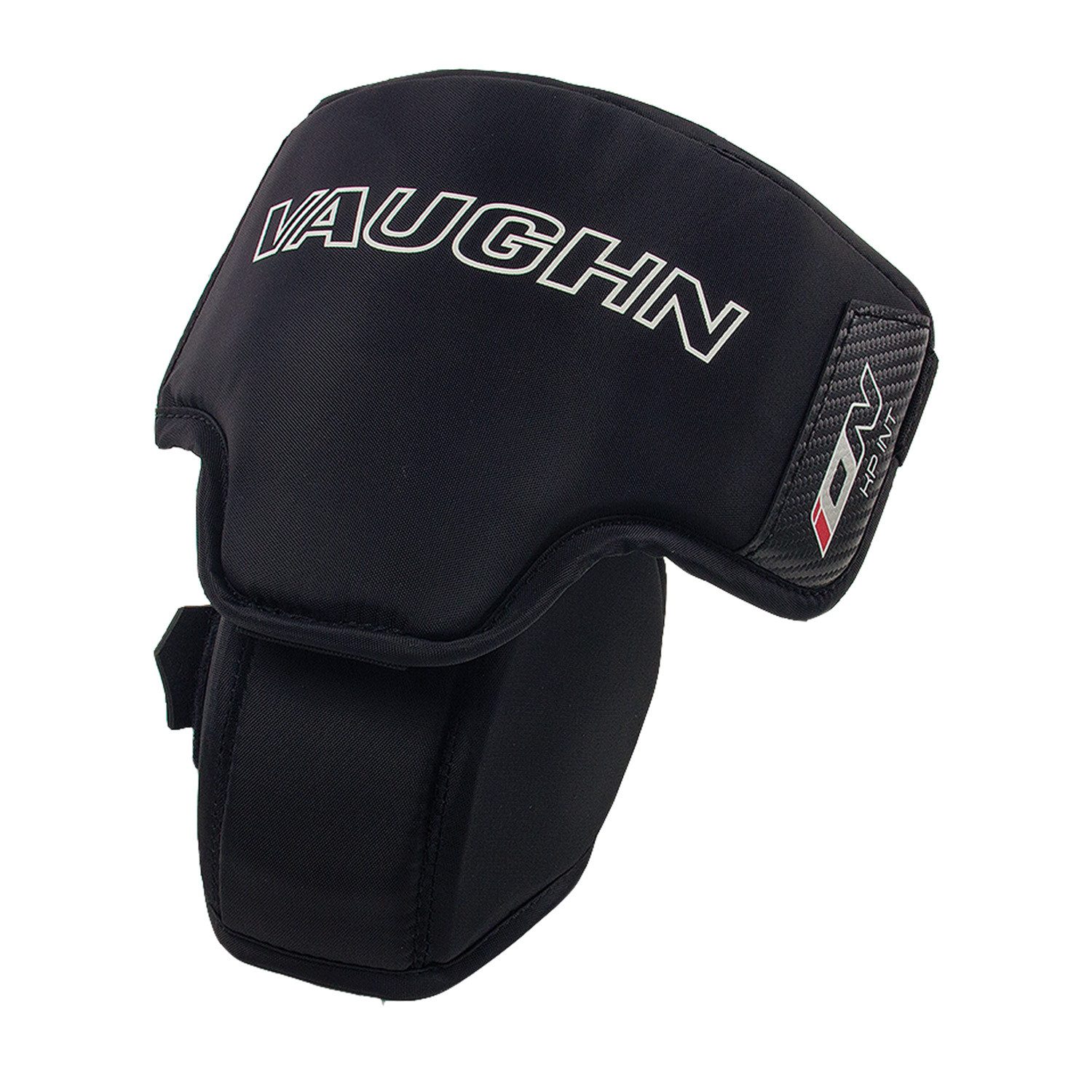 Vaughn Hockey Knieschutz Torwart Knie- & Oberschenkelschutz Vaughn Ventus ION Intermediate