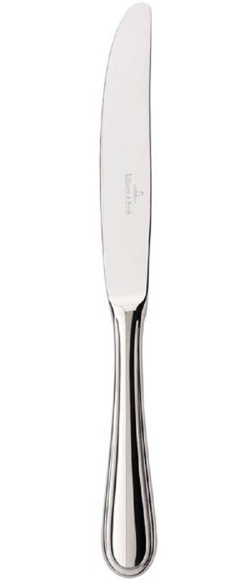 Villeroy & Boch Dessertmesser / Vorspeisenmesser Neufaden Merlemont
