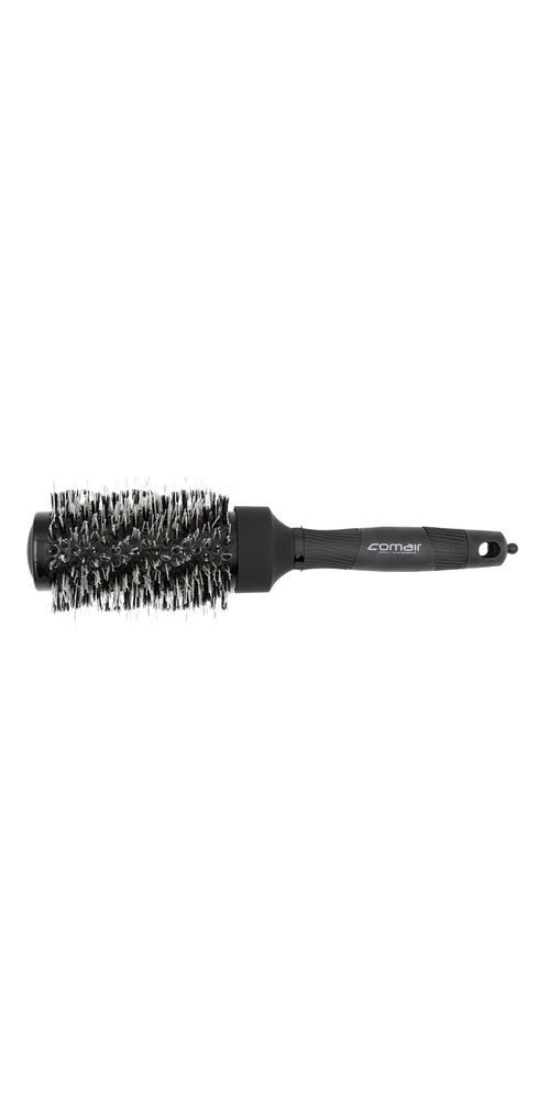 Comair Germany Haarbürste Comair Twist Föhnbürste 43-62mm