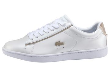 Lacoste Carnaby Evo 119 6 SPW Sneaker