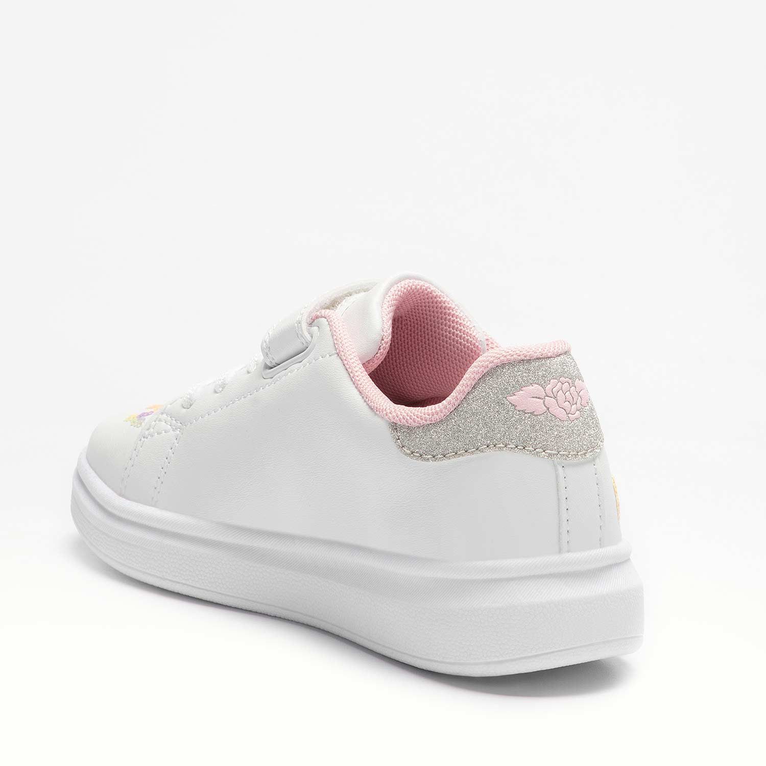 Lelli Kelly LKAA2004 Sneaker