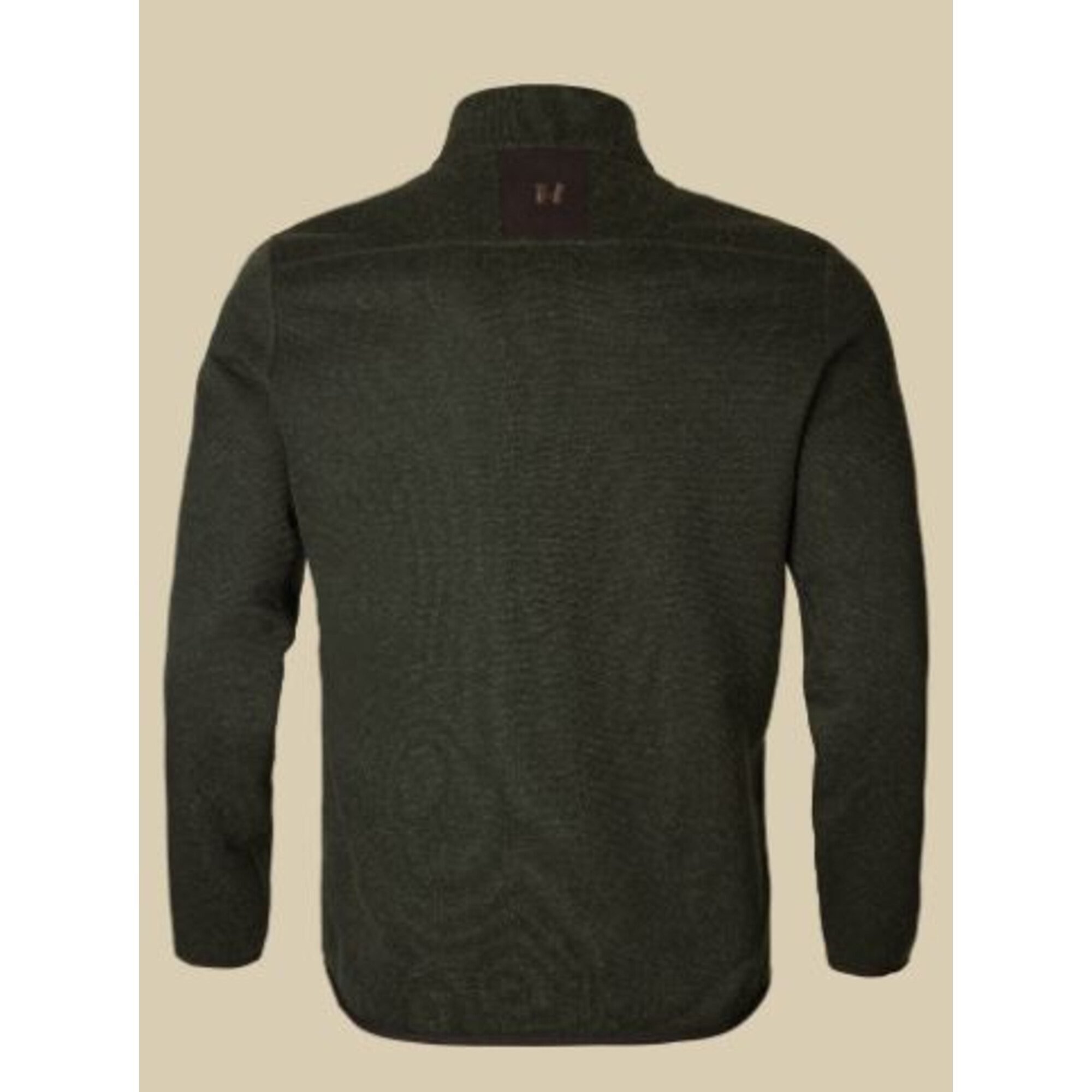Härkila Outdoorjacke Härkila Metso Strickjacke, Willow green, Gr. S