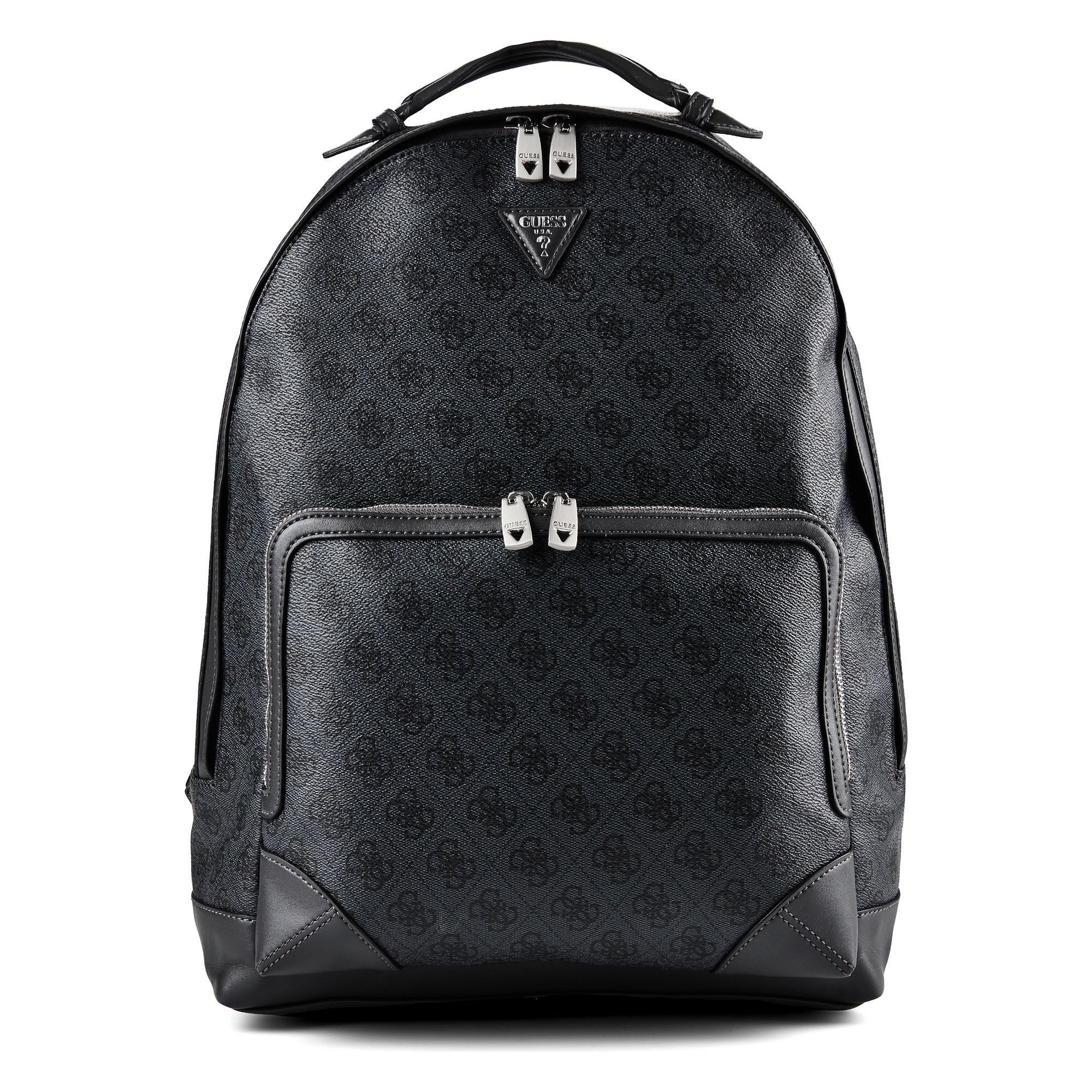 Laptoprucksack Milano
