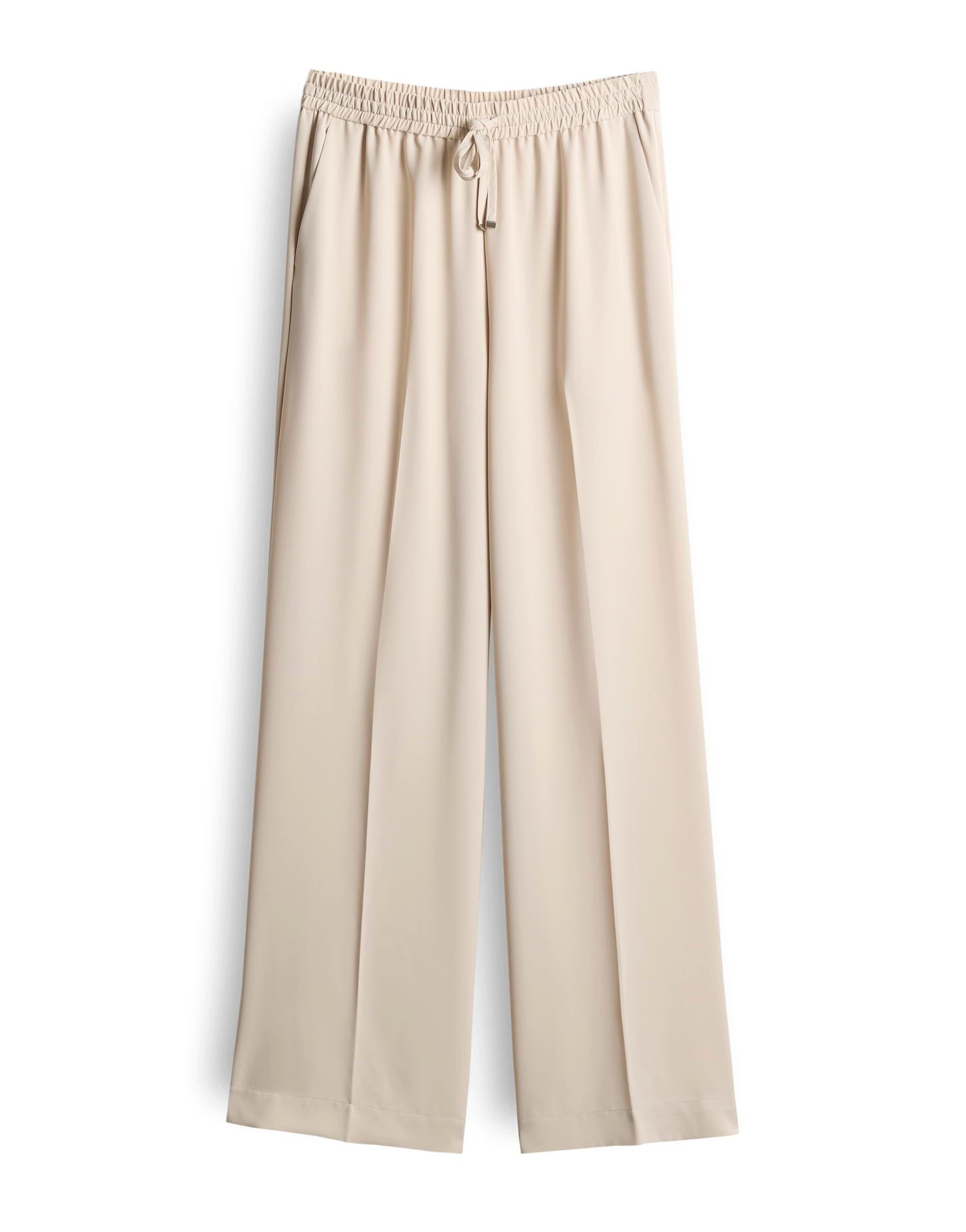 someday 2-in-1-Hose Cevil detail natural glaze günstig online kaufen