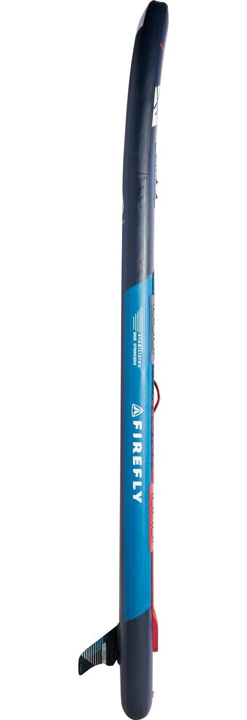 FIREFLY SUP-Board FIREFLY iSUP 5.0 11'6"