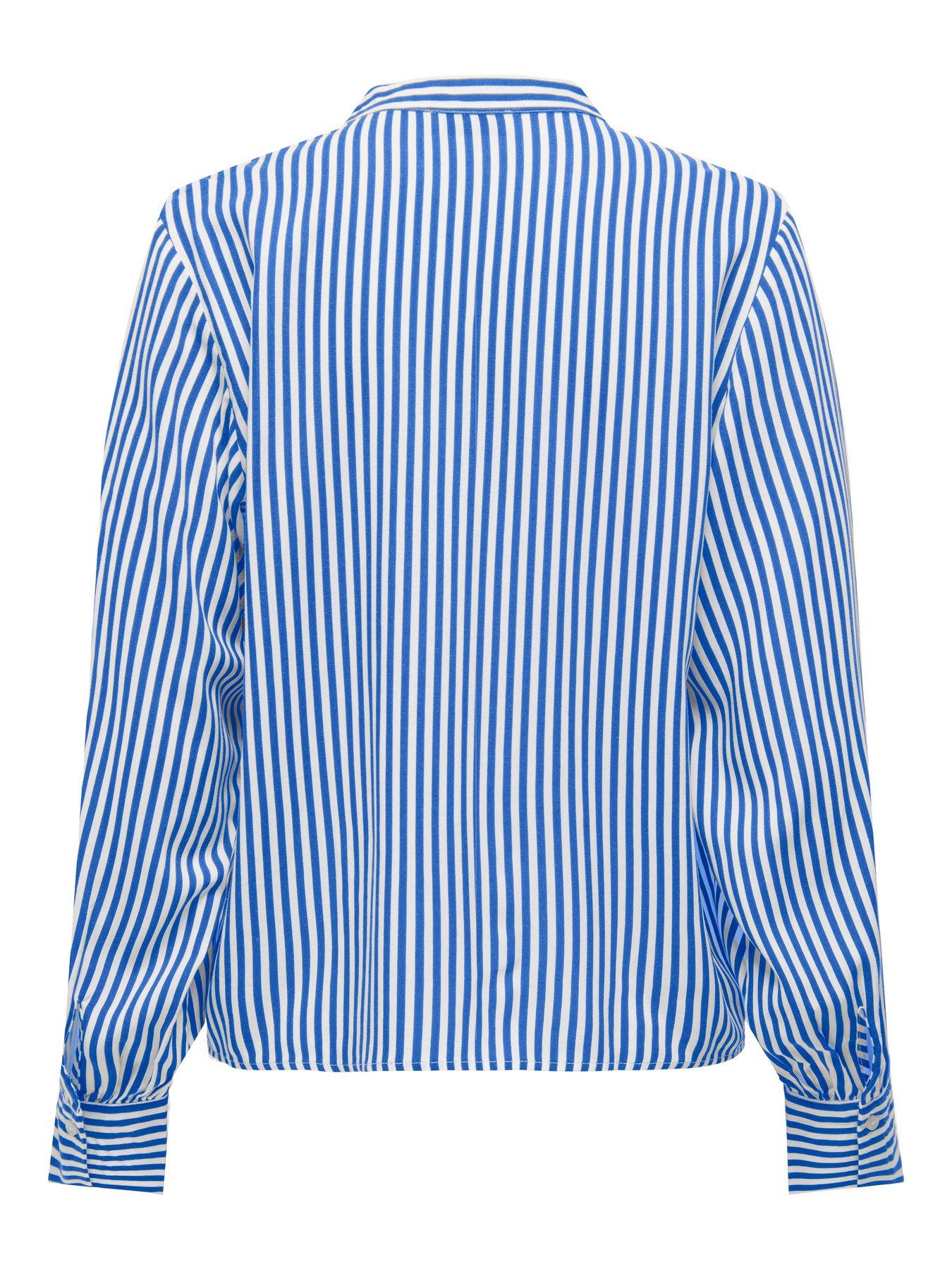 JDY Hemdbluse LAUREL LIFE (1-tlg) günstig online kaufen