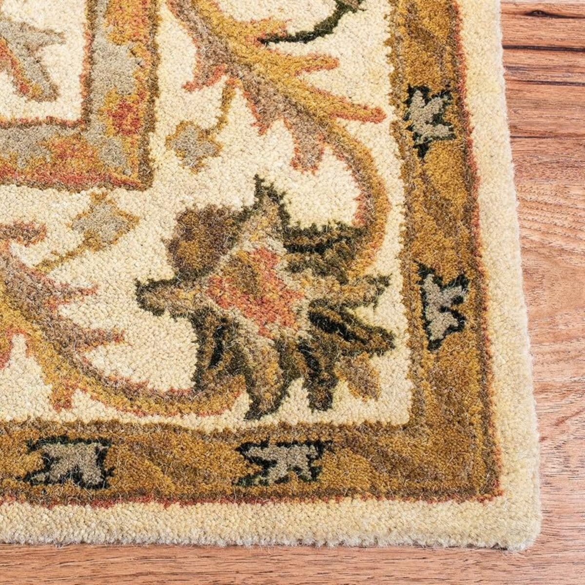 Ready Rugs Teppich Blumentherapie Kollektion