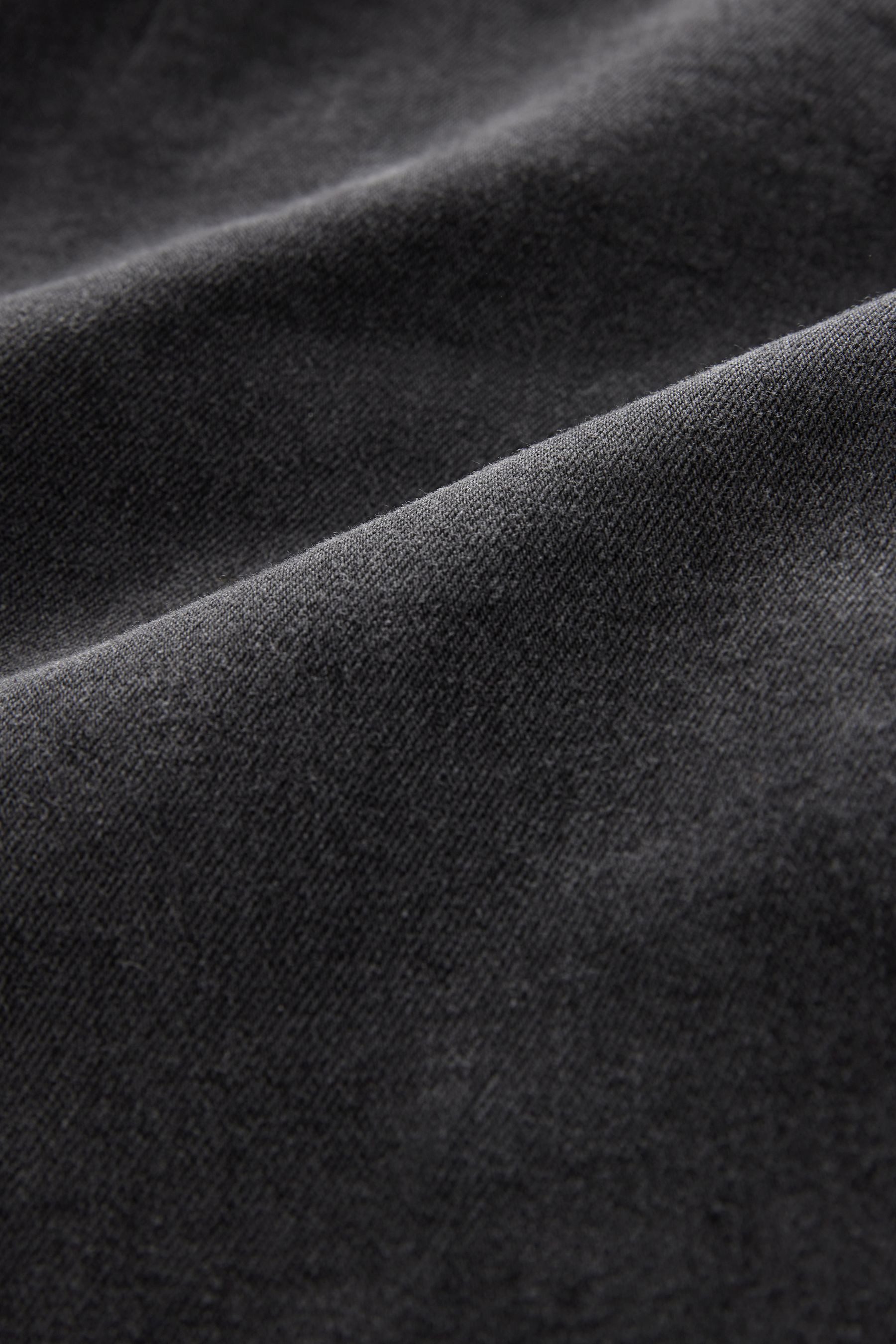 Next Umstandsjeans Mom-Jeans, Umstandsmode (1-tlg)