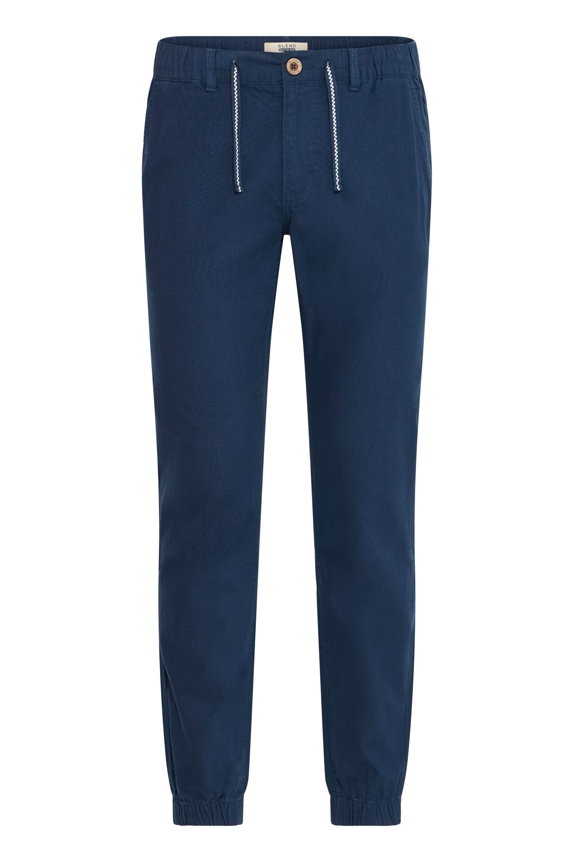 Blend Leinenhose BLEND BHLennik günstig online kaufen