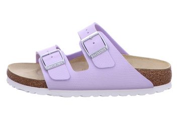 Birkenstock Arizona Pantolette