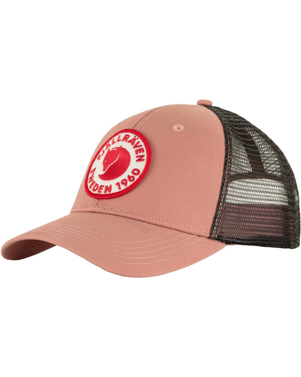 Fjällräven Baseball Cap Cap 1960 Logo günstig online kaufen