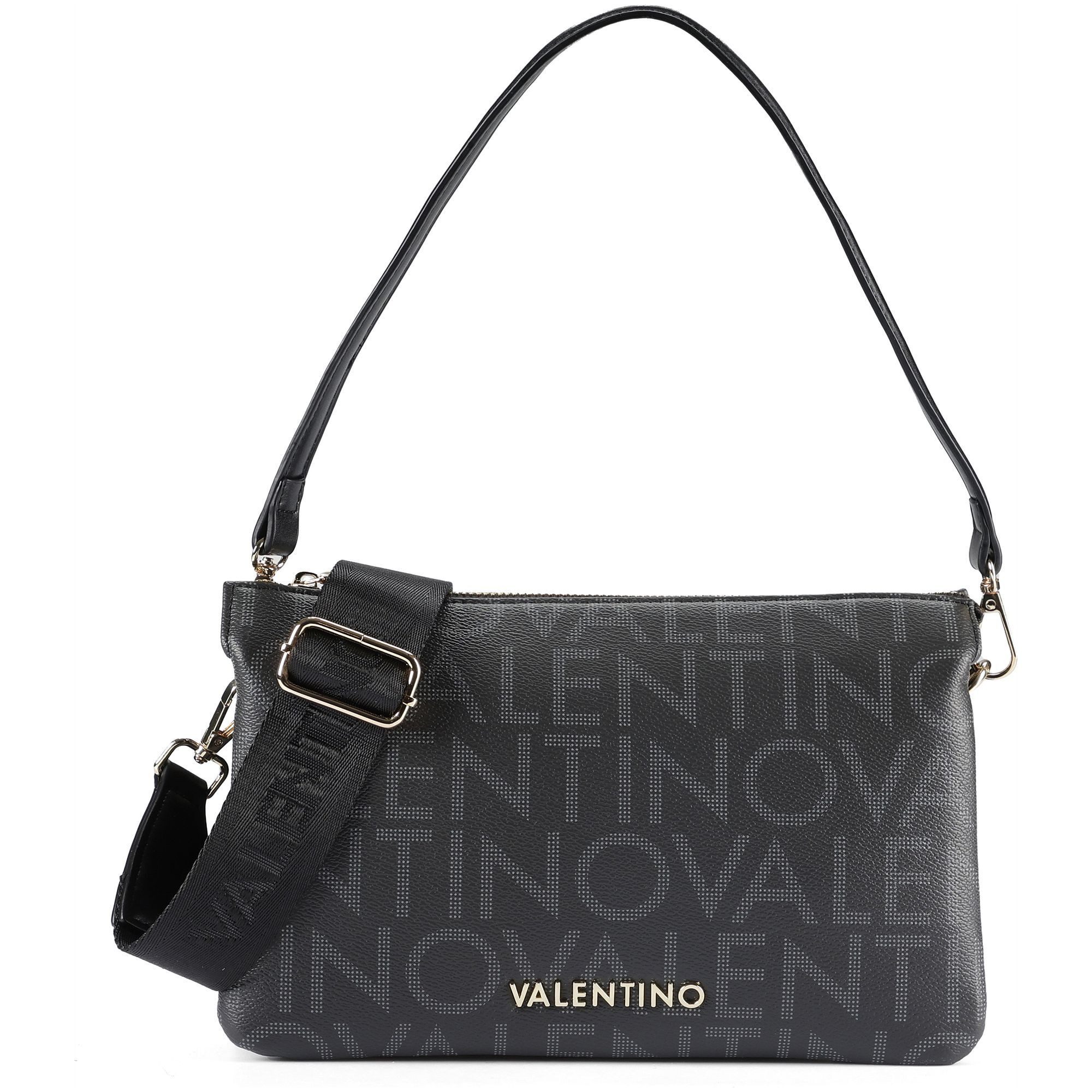 Schultertasche Regina Re