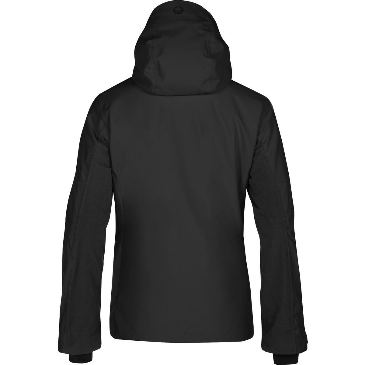 HALTI Skijacke Alexa W DX Ski Jacket