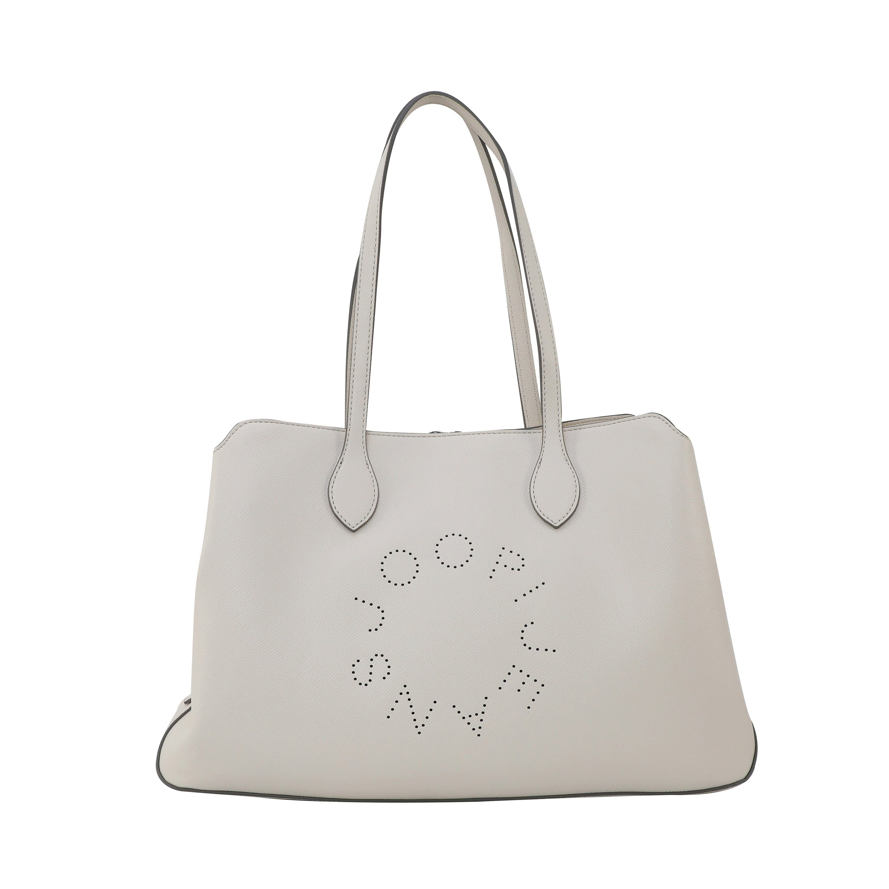 Shopper Joop Jeans - Damen Shopper Giro Minou