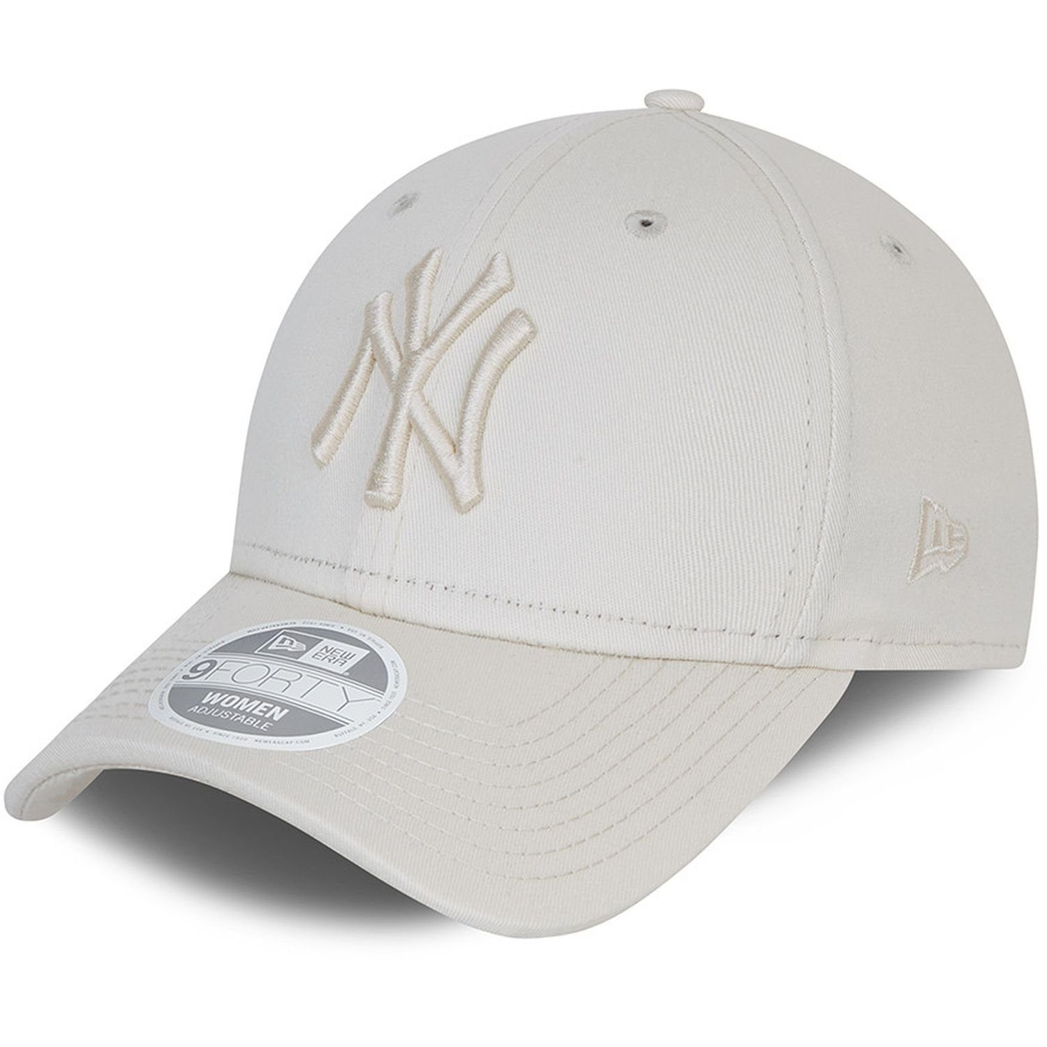Baseball Cap 9Forty New York Yankees