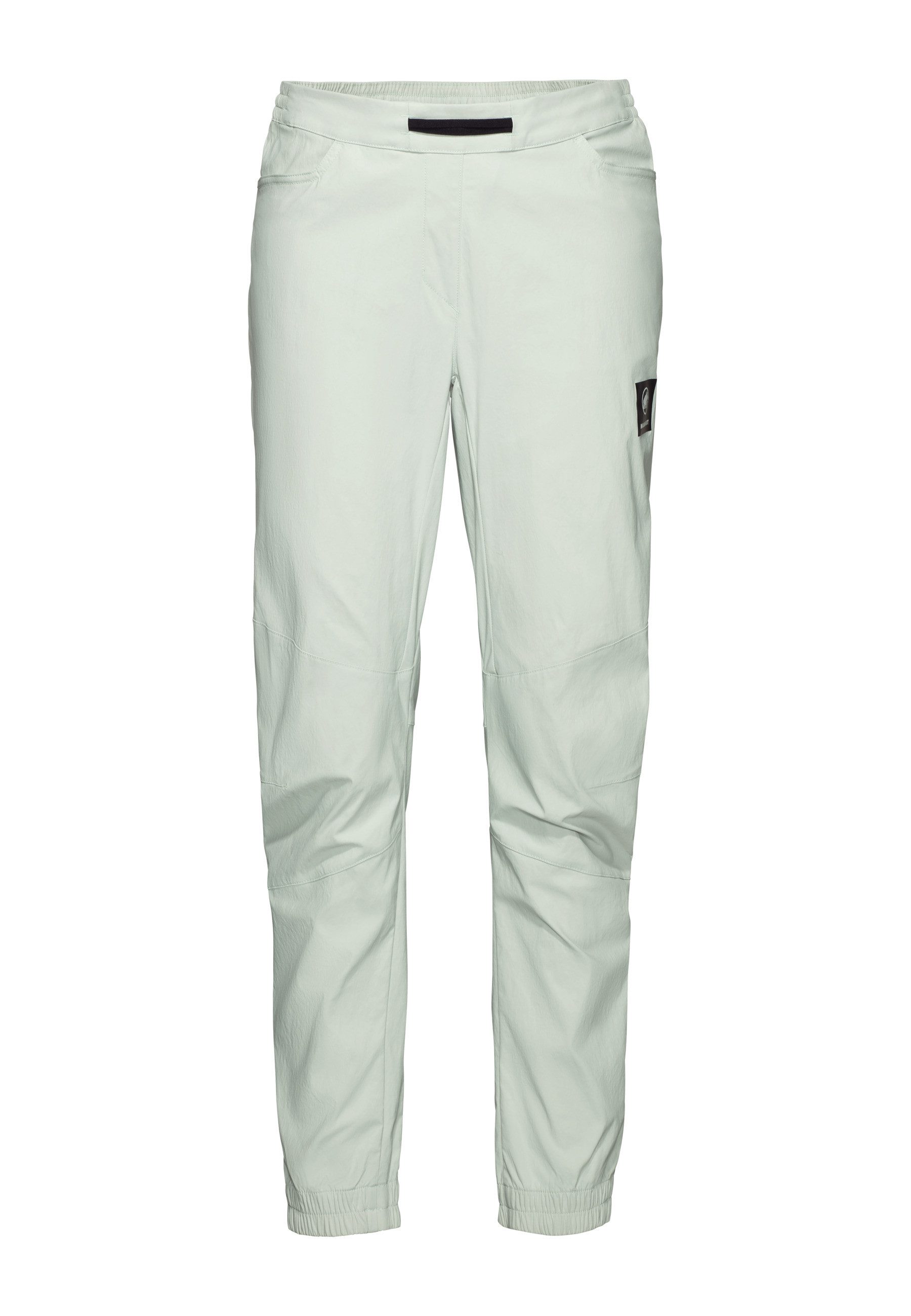 Mammut Outdoorhose Massone Light Pants Women